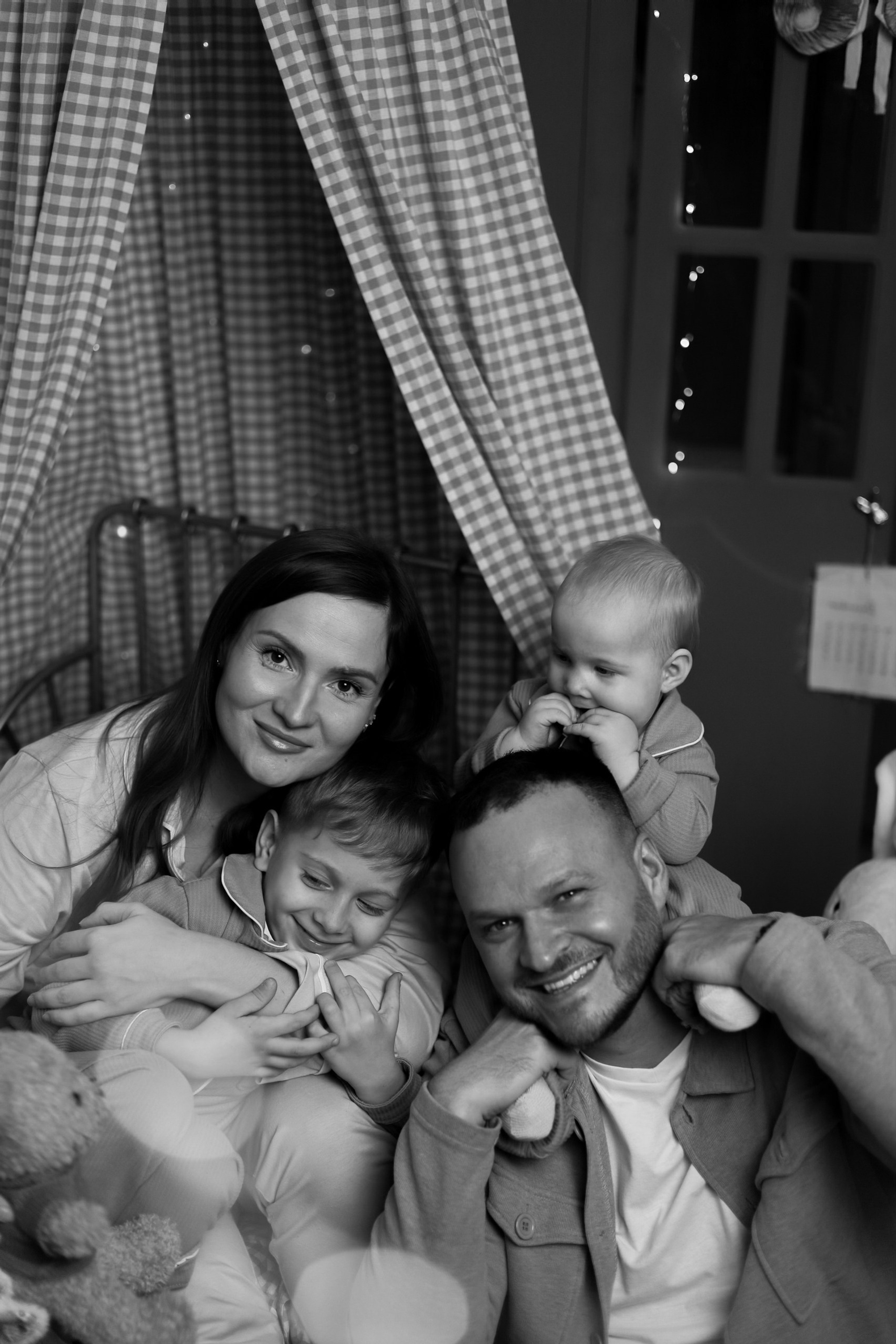 Отзывы. Ваш эмпатичный фотограф- Екатерина Н