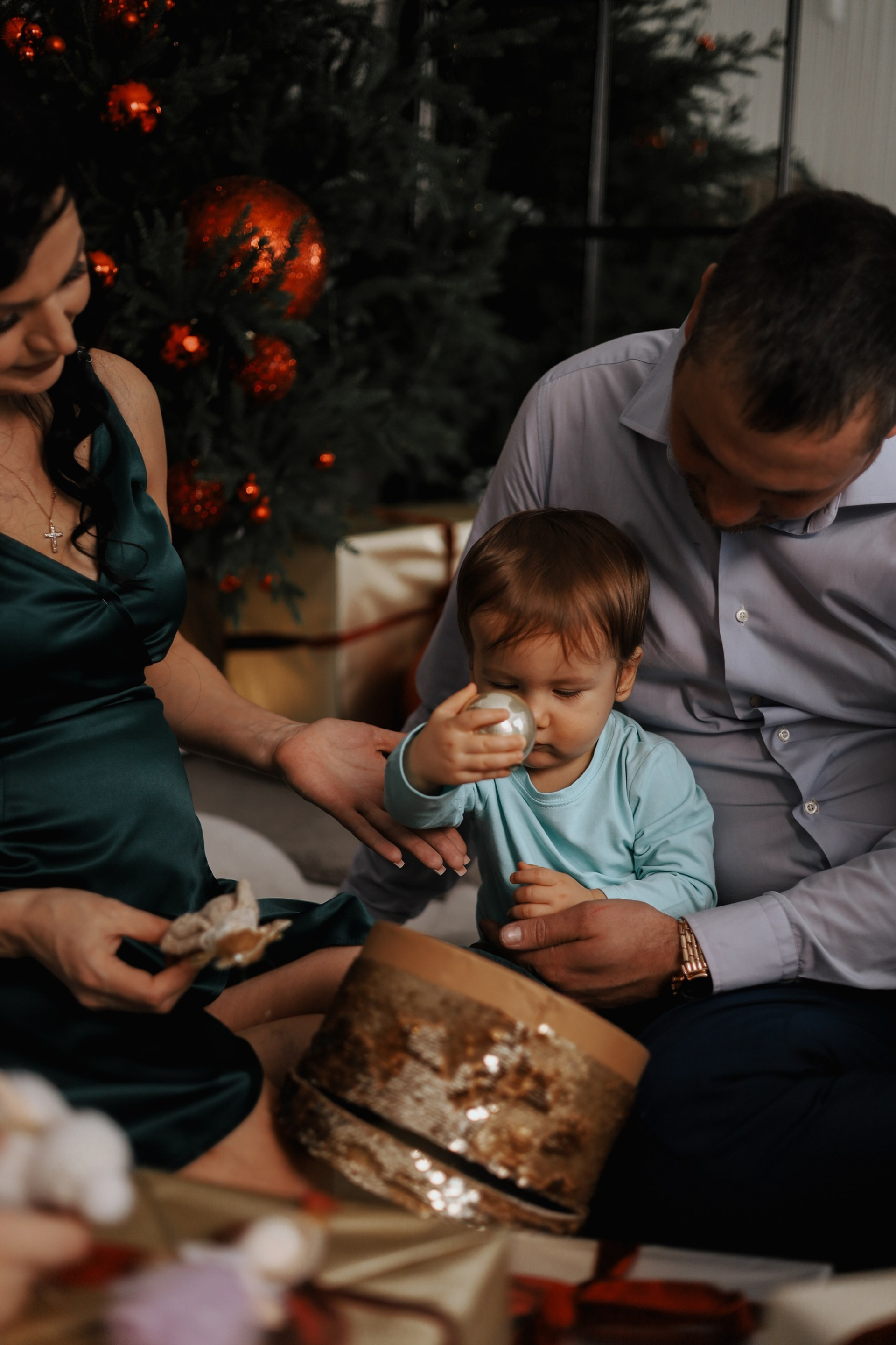 Отзывы. Ваш эмпатичный фотограф- Екатерина Н