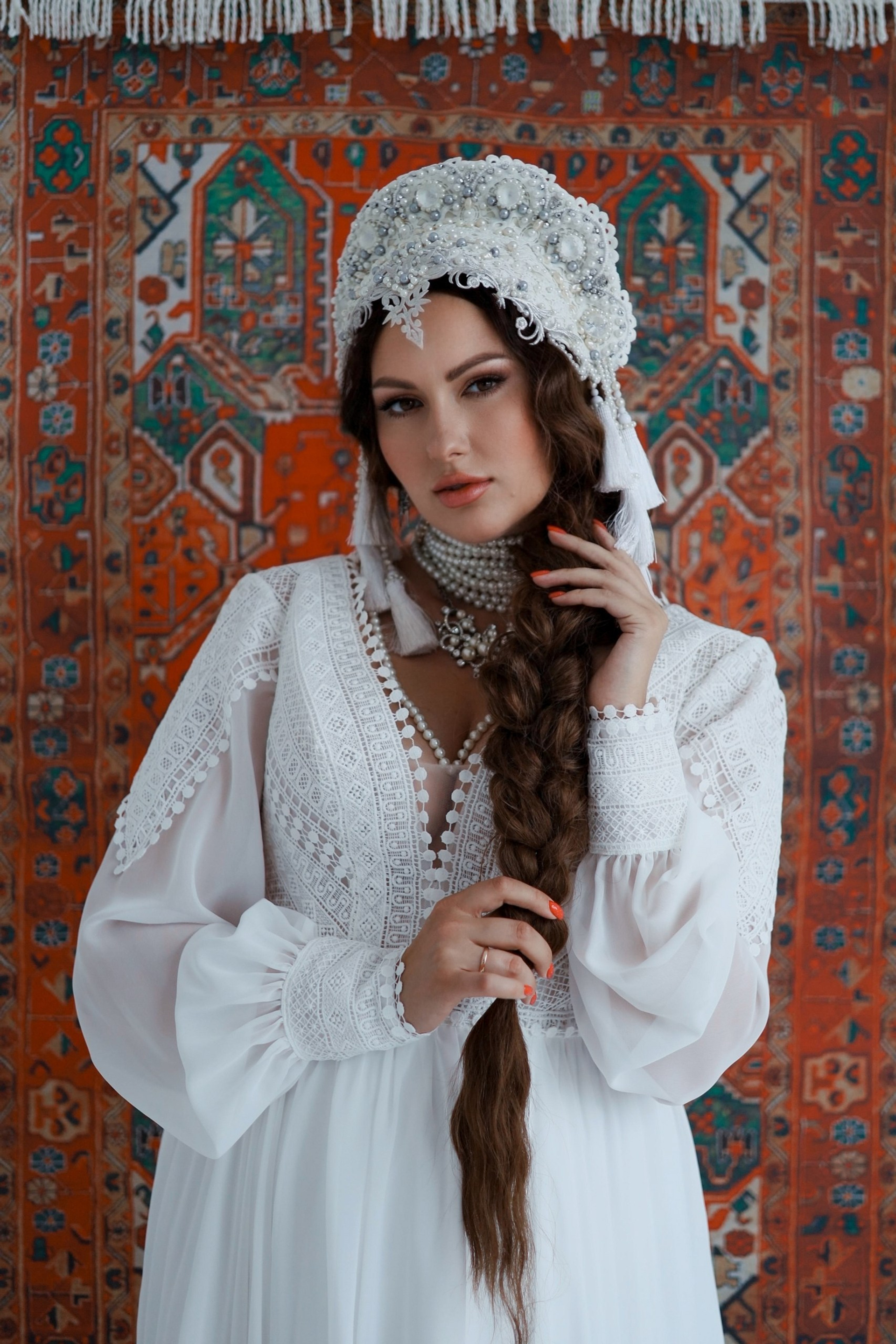 Отзывы. Ваш эмпатичный фотограф- Екатерина Н