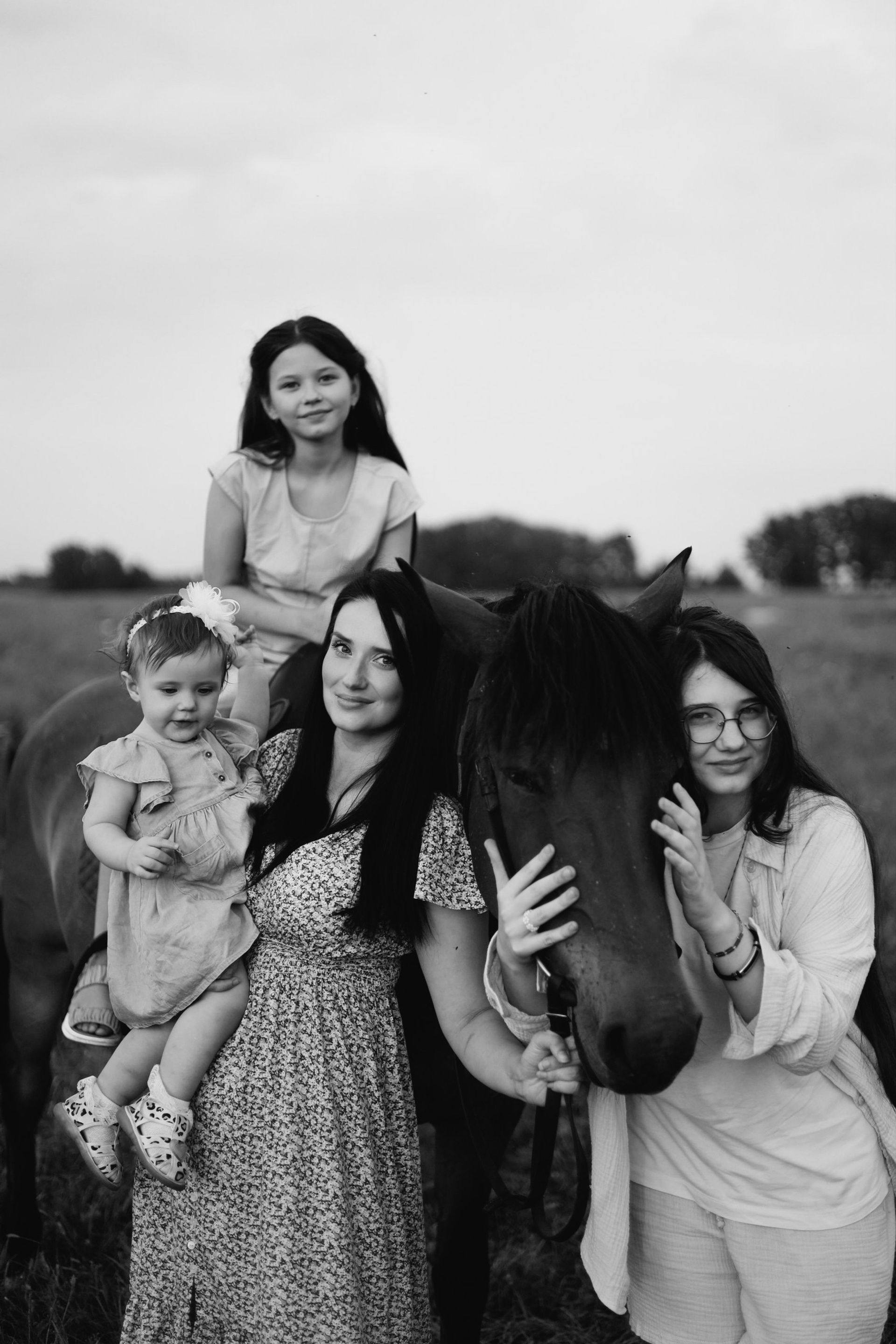 Отзывы. Ваш эмпатичный фотограф- Екатерина Н