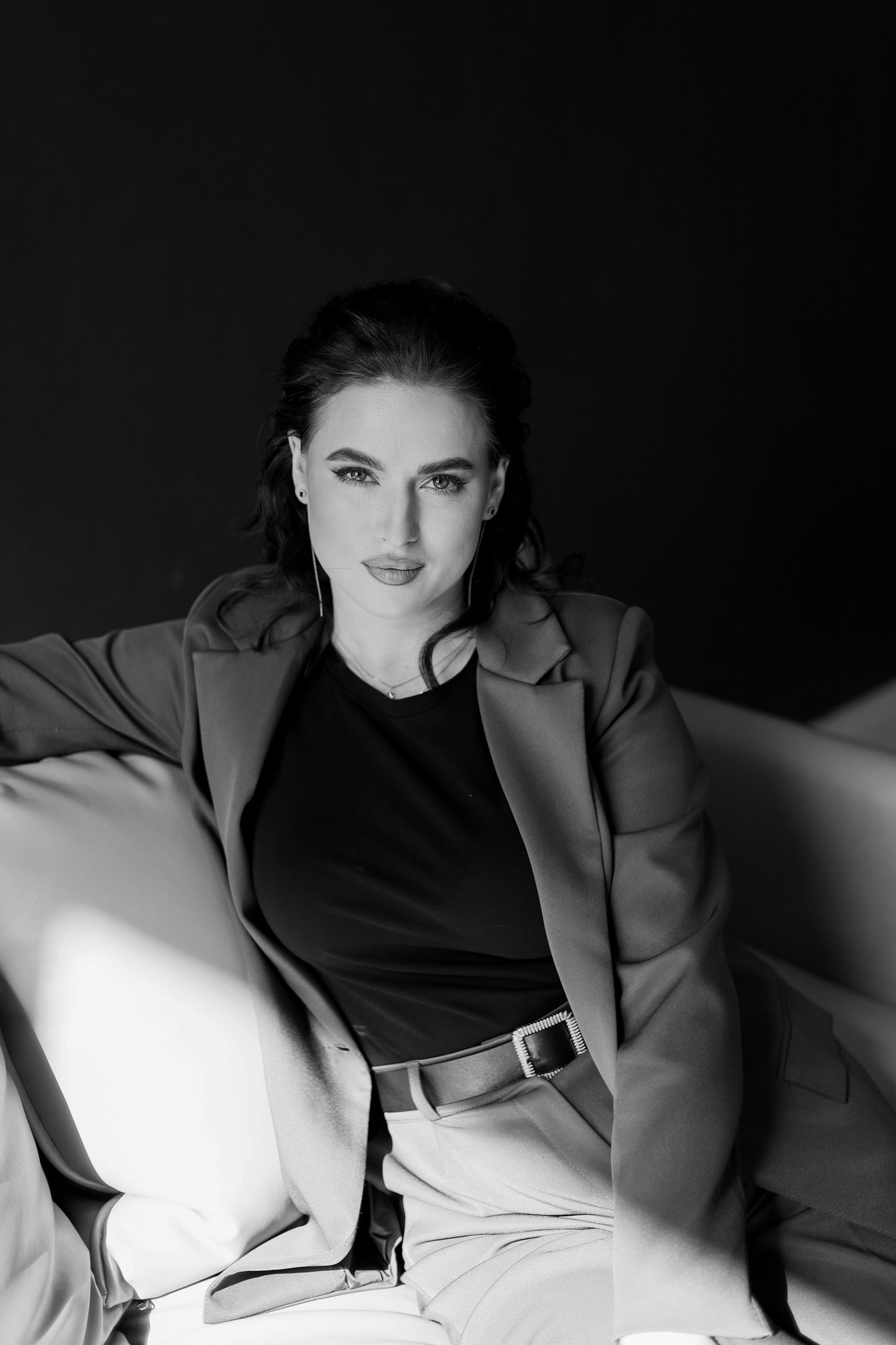 Отзывы. Ваш эмпатичный фотограф- Екатерина Н