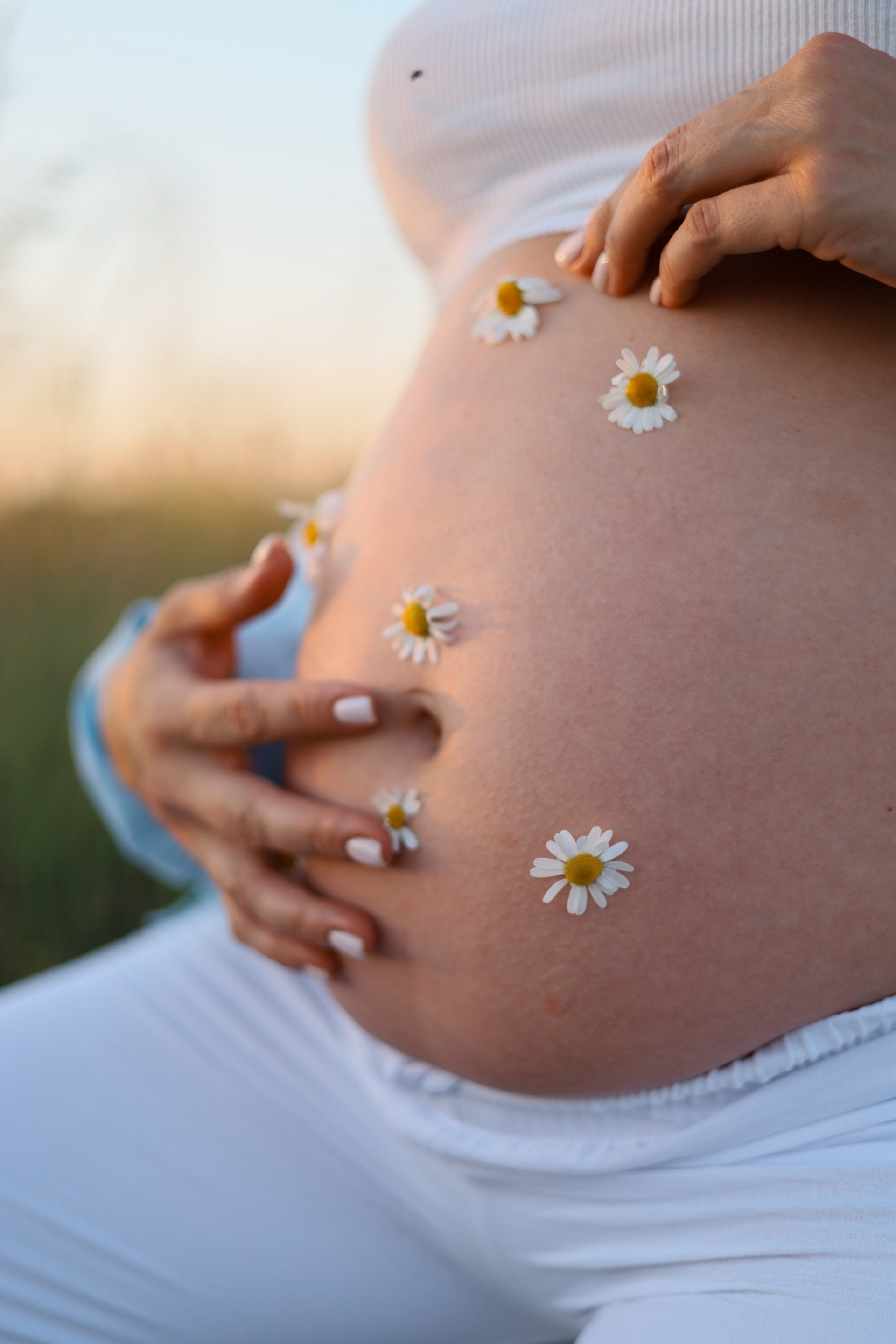 Отзывы. Ваш эмпатичный фотограф- Екатерина Н