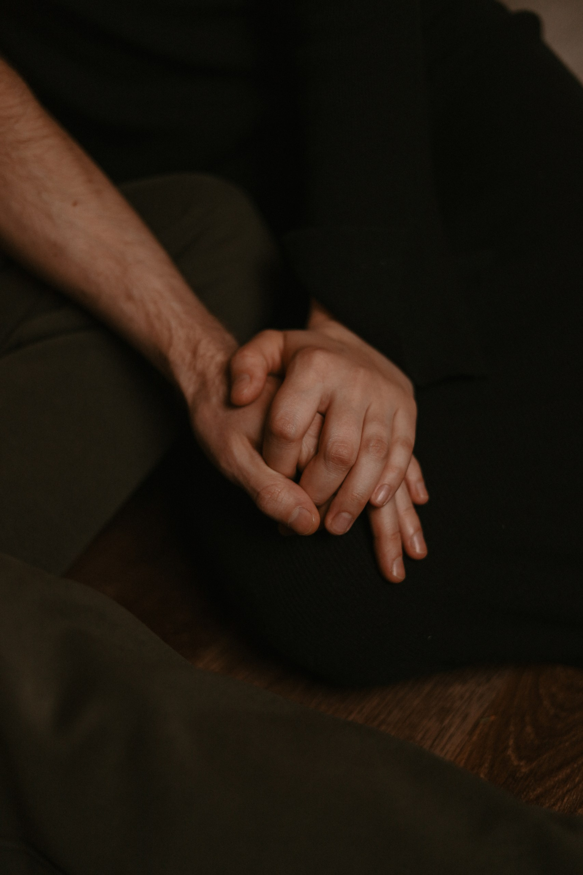 Отзывы. Ваш эмпатичный фотограф- Екатерина Н