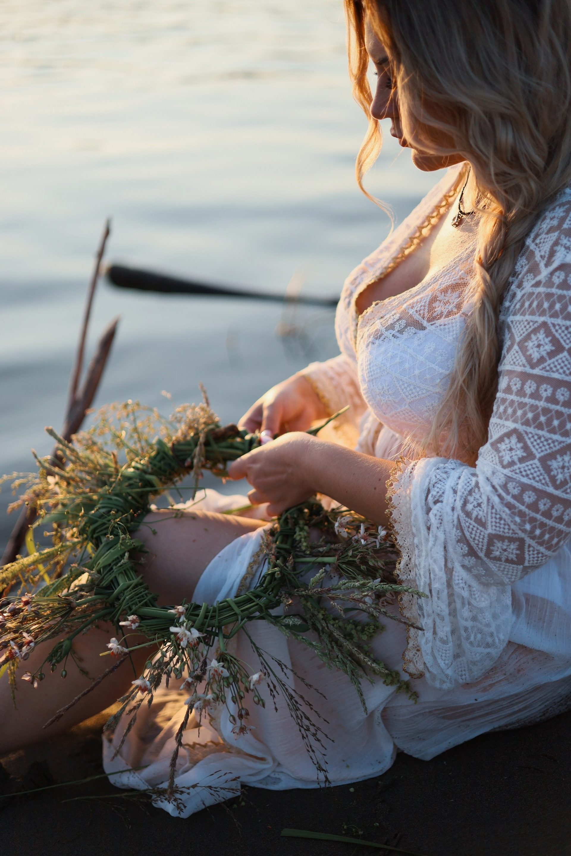 Отзывы. Ваш эмпатичный фотограф- Екатерина Н