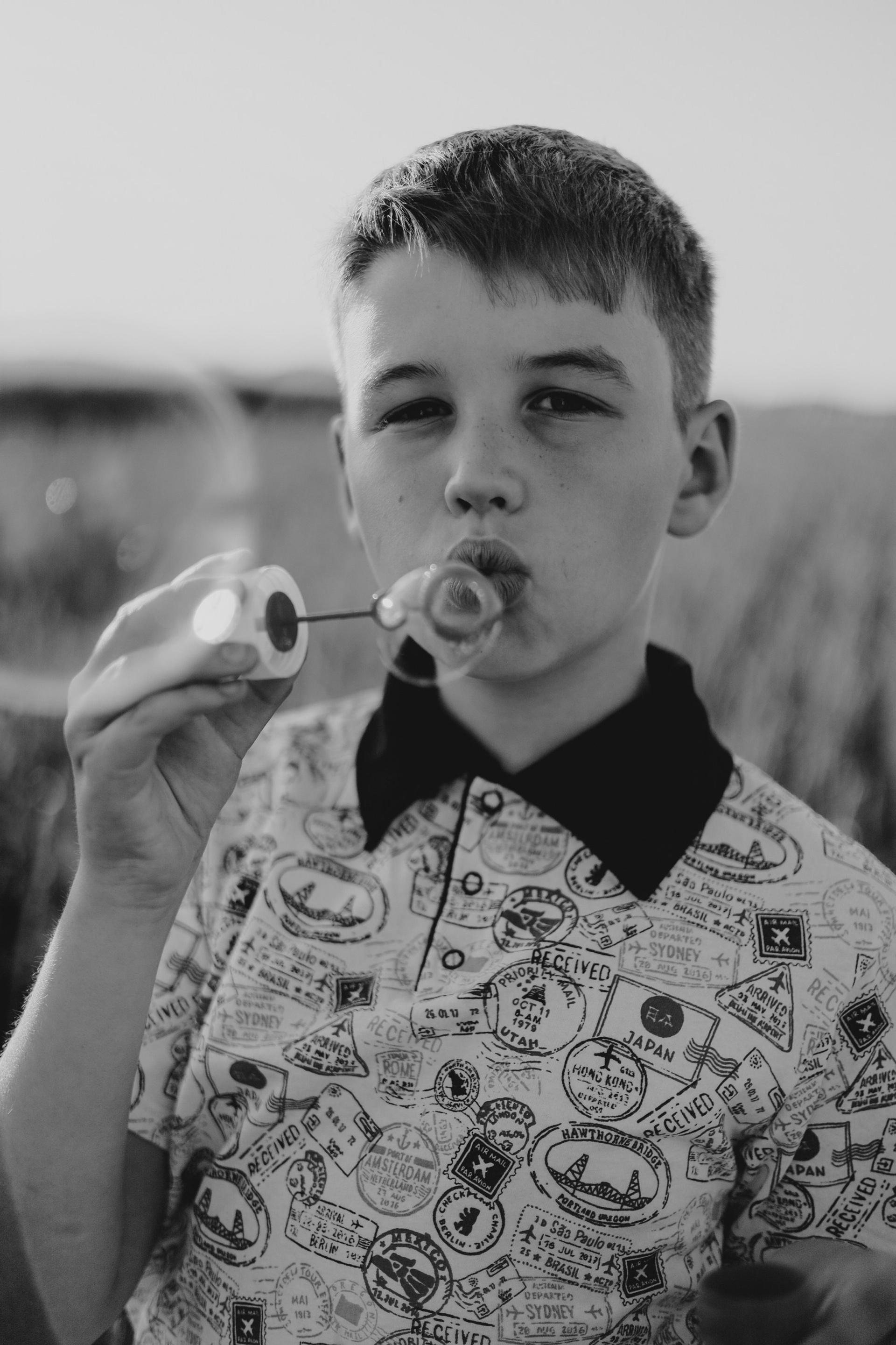 Отзывы. Ваш эмпатичный фотограф- Екатерина Н