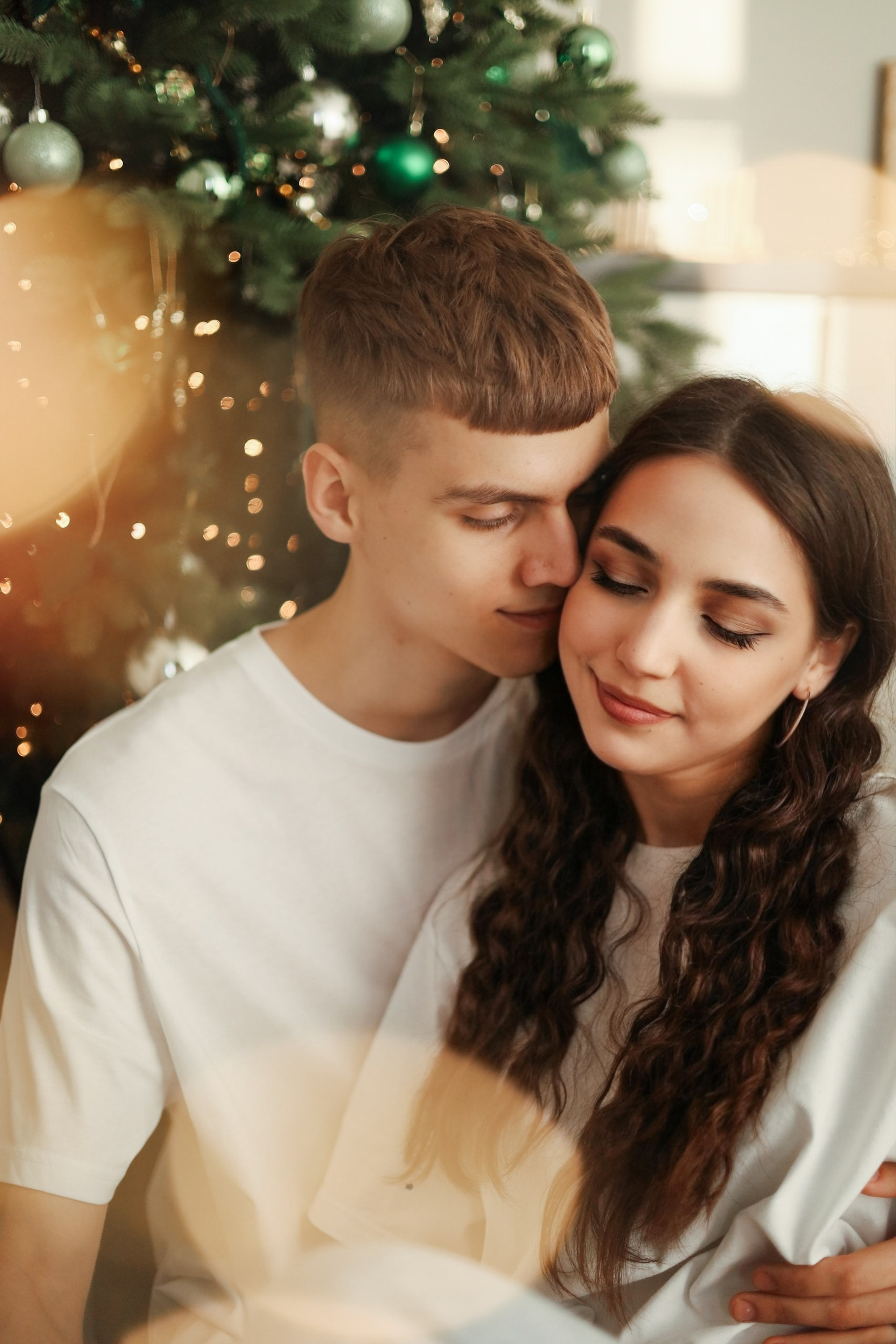 Отзывы. Ваш эмпатичный фотограф- Екатерина Н