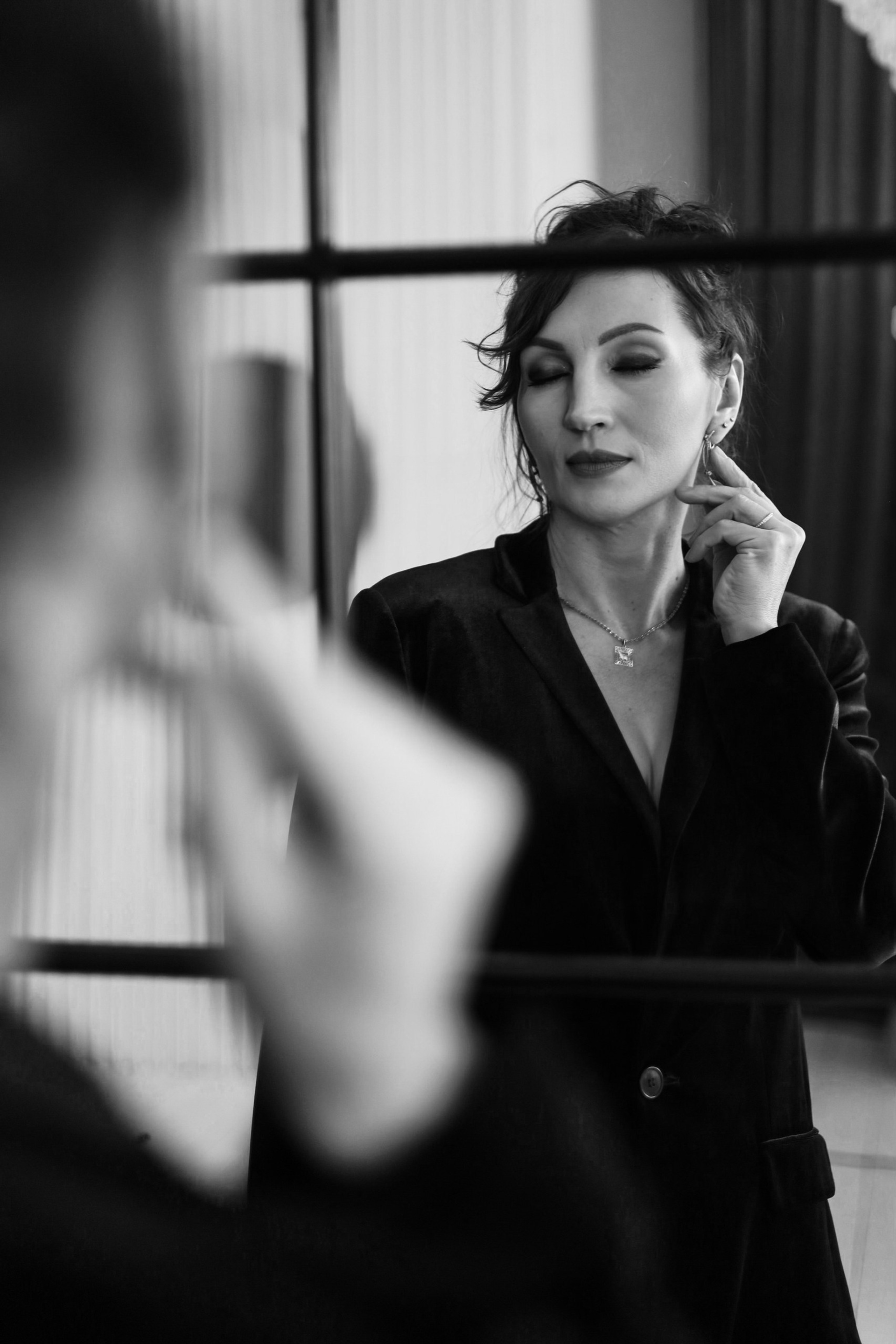 Отзывы. Ваш эмпатичный фотограф- Екатерина Н