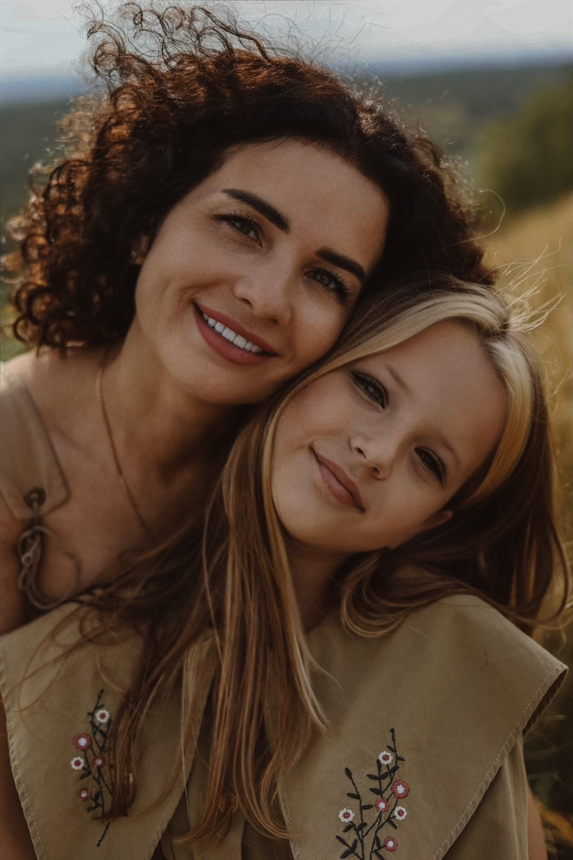 Отзывы. Ваш эмпатичный фотограф- Екатерина Н