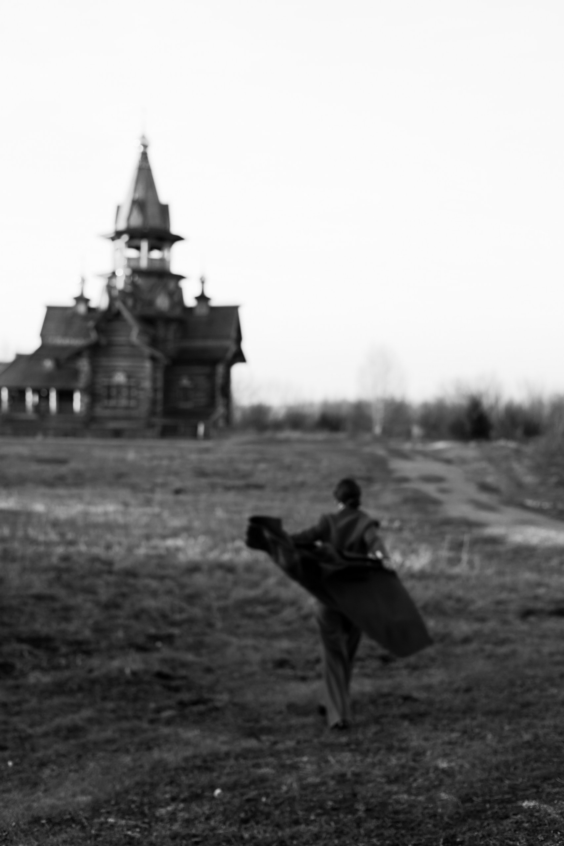 Отзывы. Ваш эмпатичный фотограф- Екатерина Н