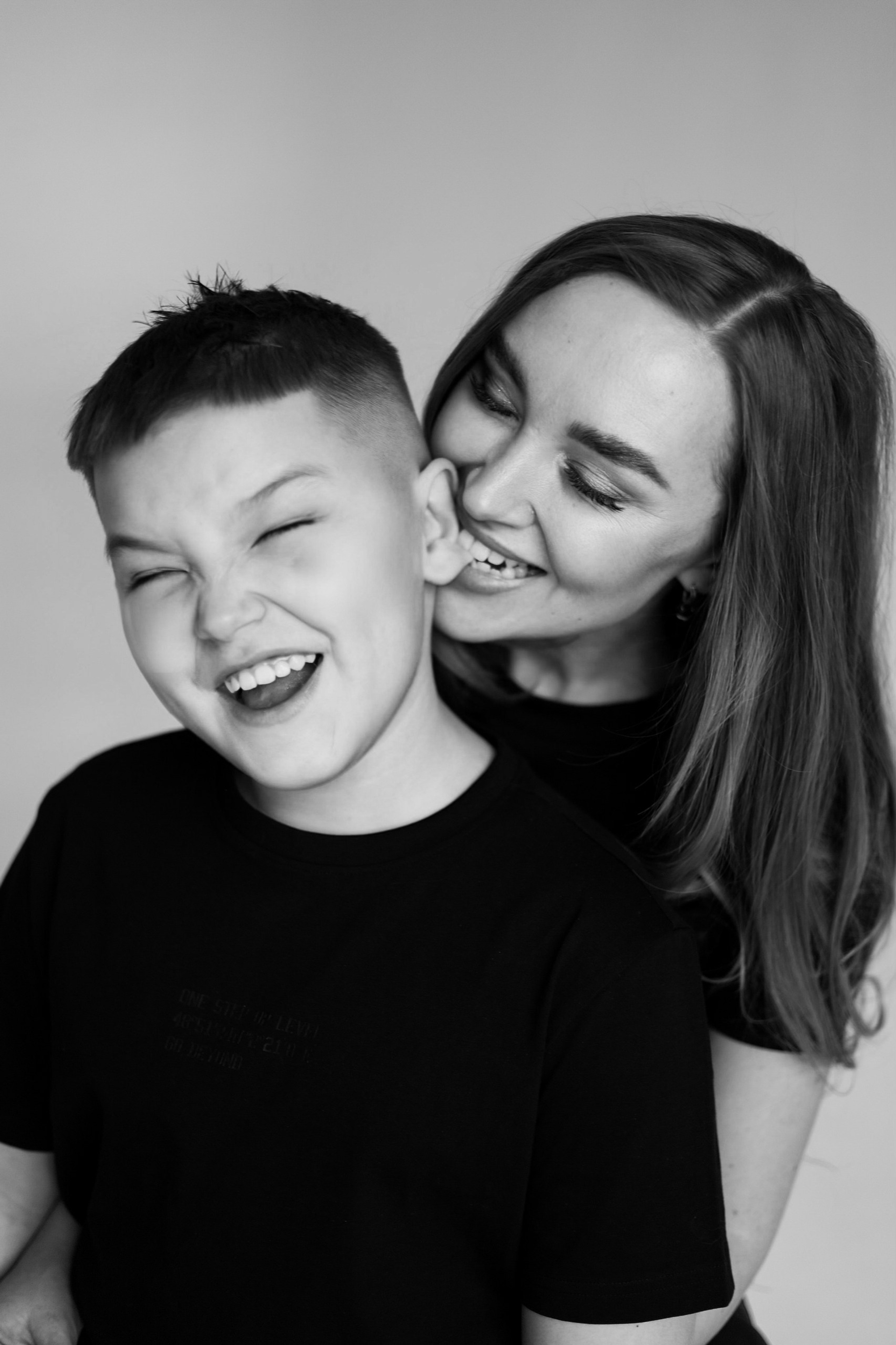 Отзывы. Ваш эмпатичный фотограф- Екатерина Н