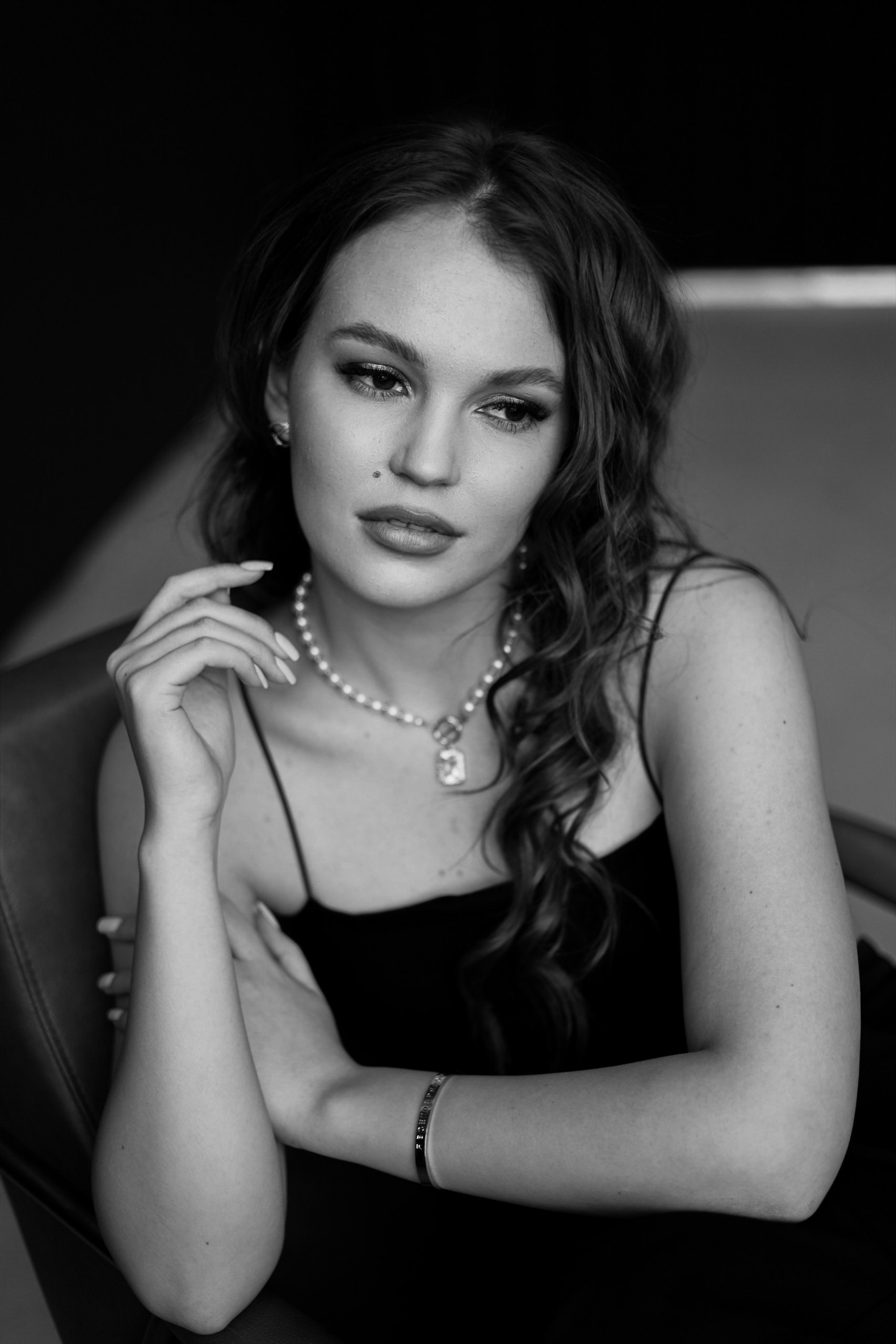 Отзывы. Ваш эмпатичный фотограф- Екатерина Н