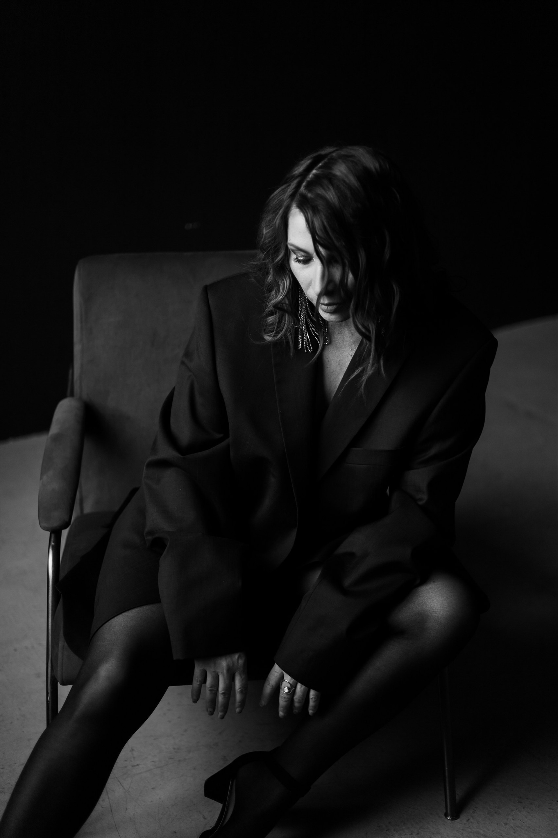 Отзывы. Ваш эмпатичный фотограф- Екатерина Н