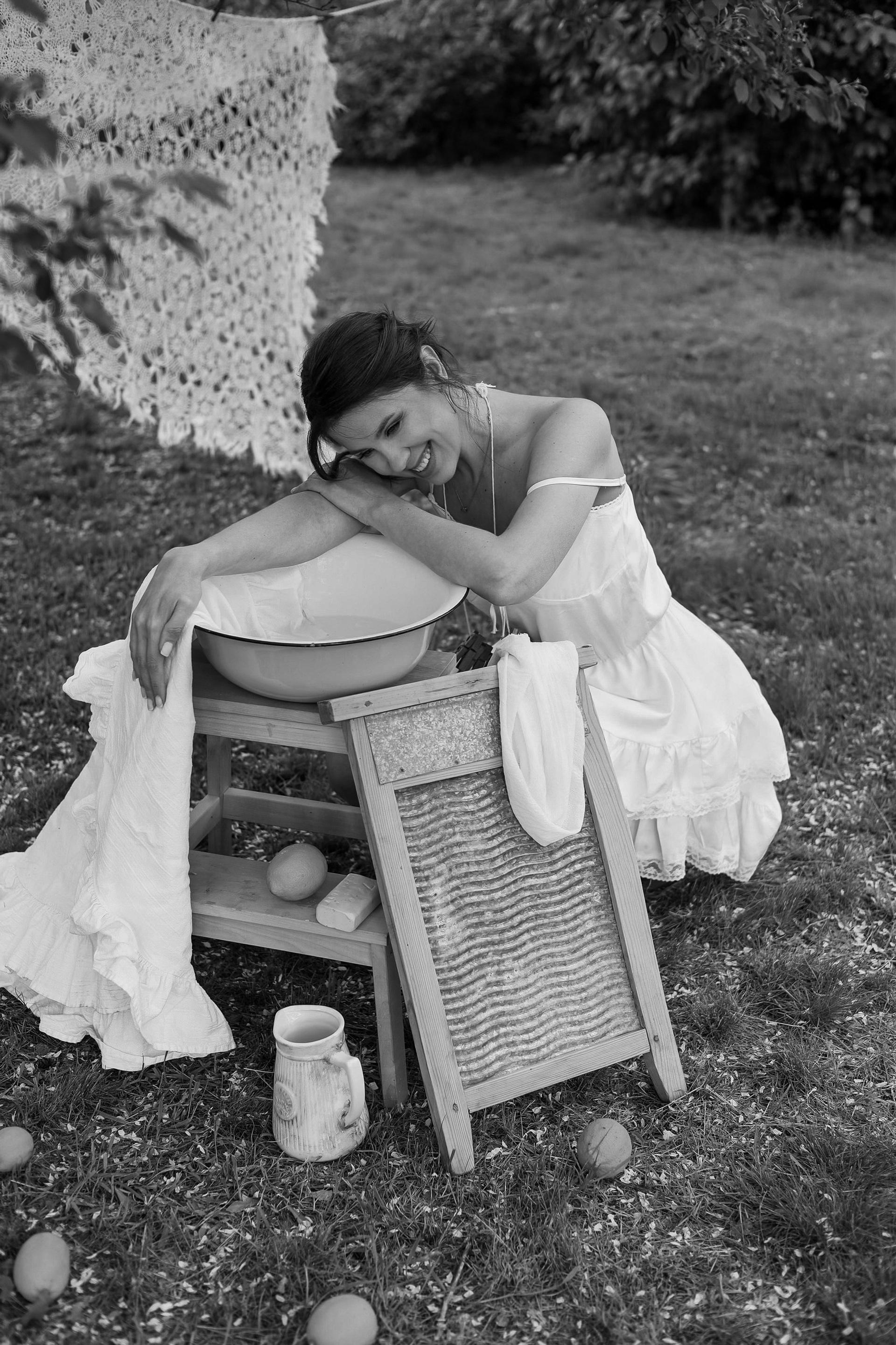 Отзывы. Ваш эмпатичный фотограф- Екатерина Н