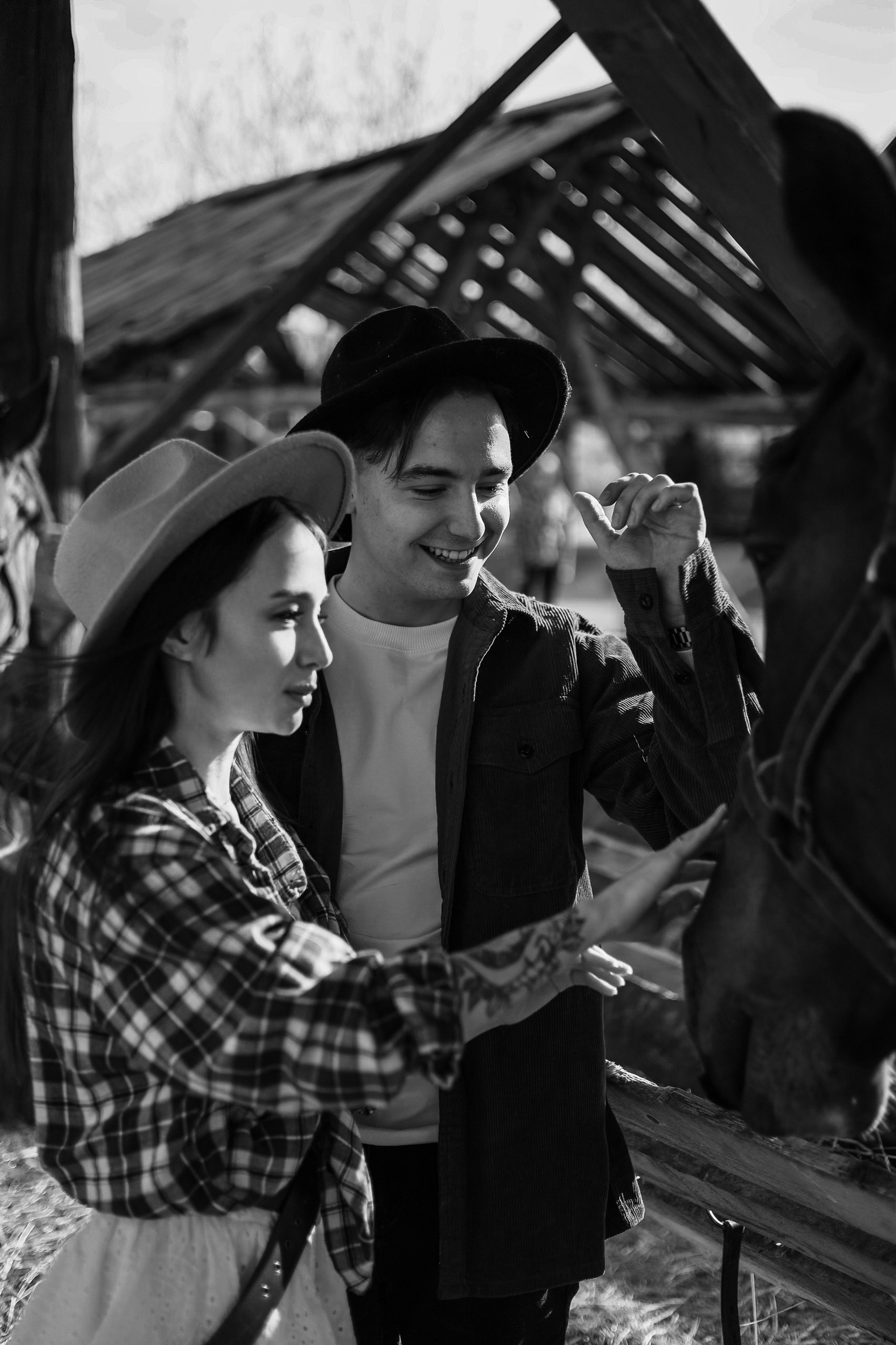 Отзывы. Ваш эмпатичный фотограф- Екатерина Н