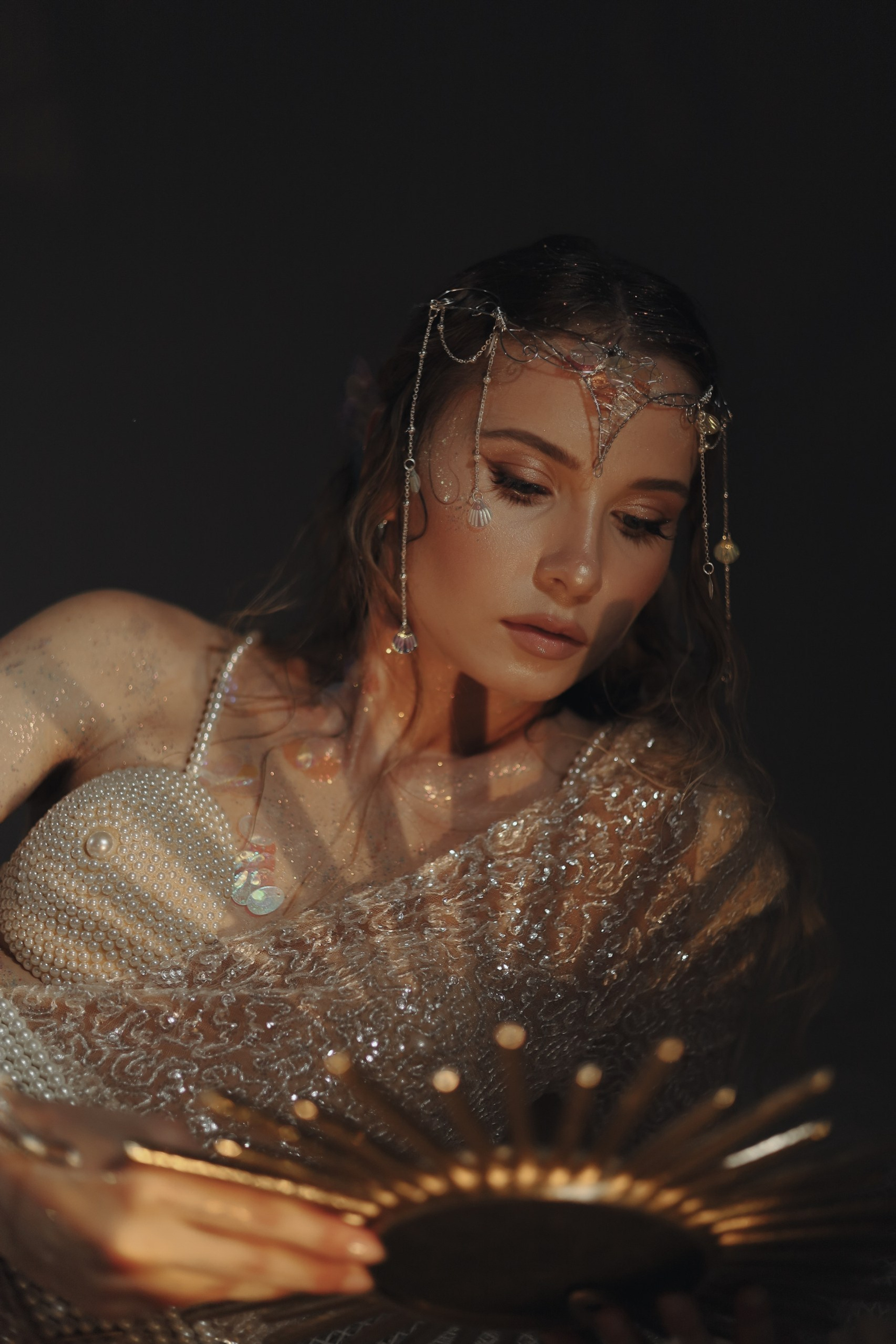 Отзывы. Ваш эмпатичный фотограф- Екатерина Н