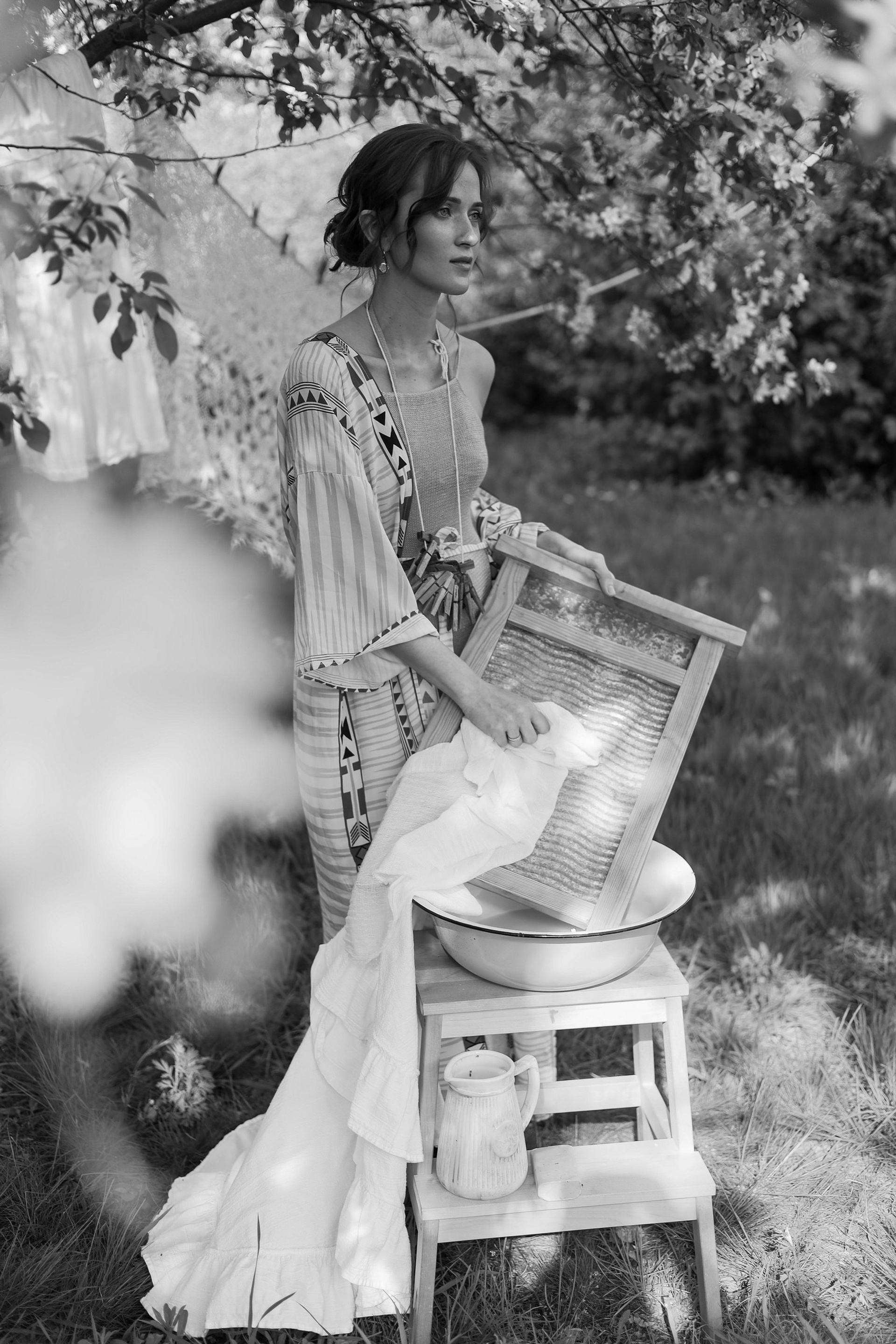 Отзывы. Ваш эмпатичный фотограф- Екатерина Н