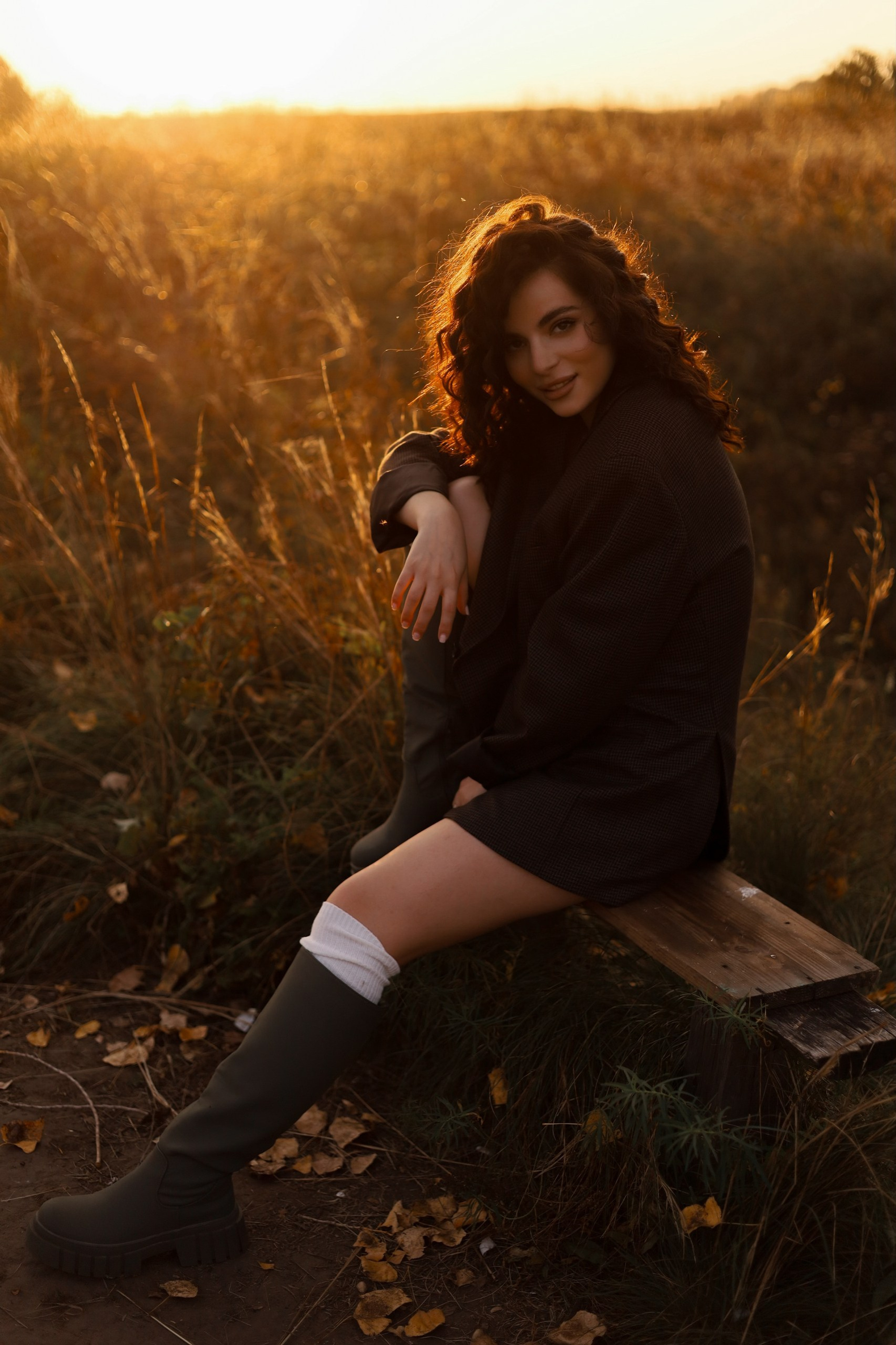 Отзывы. Ваш эмпатичный фотограф- Екатерина Н