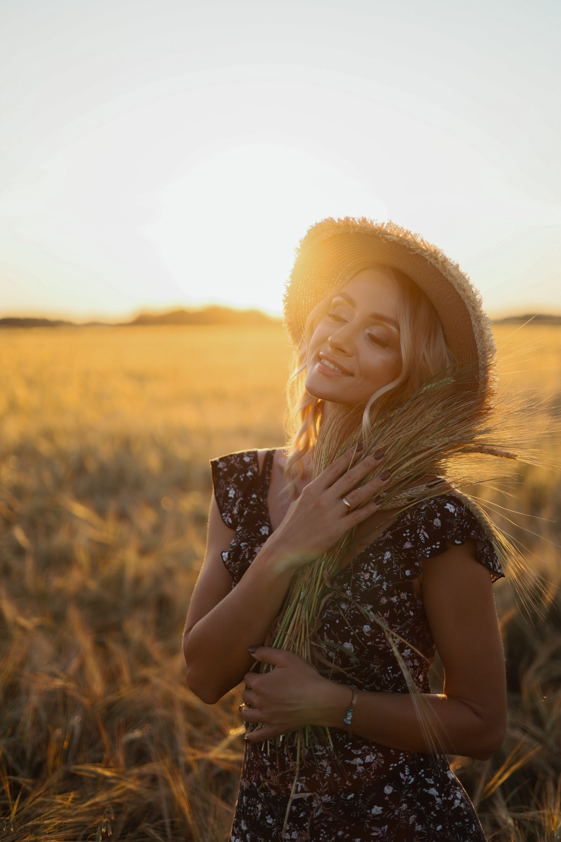 Отзывы. Ваш эмпатичный фотограф- Екатерина Н