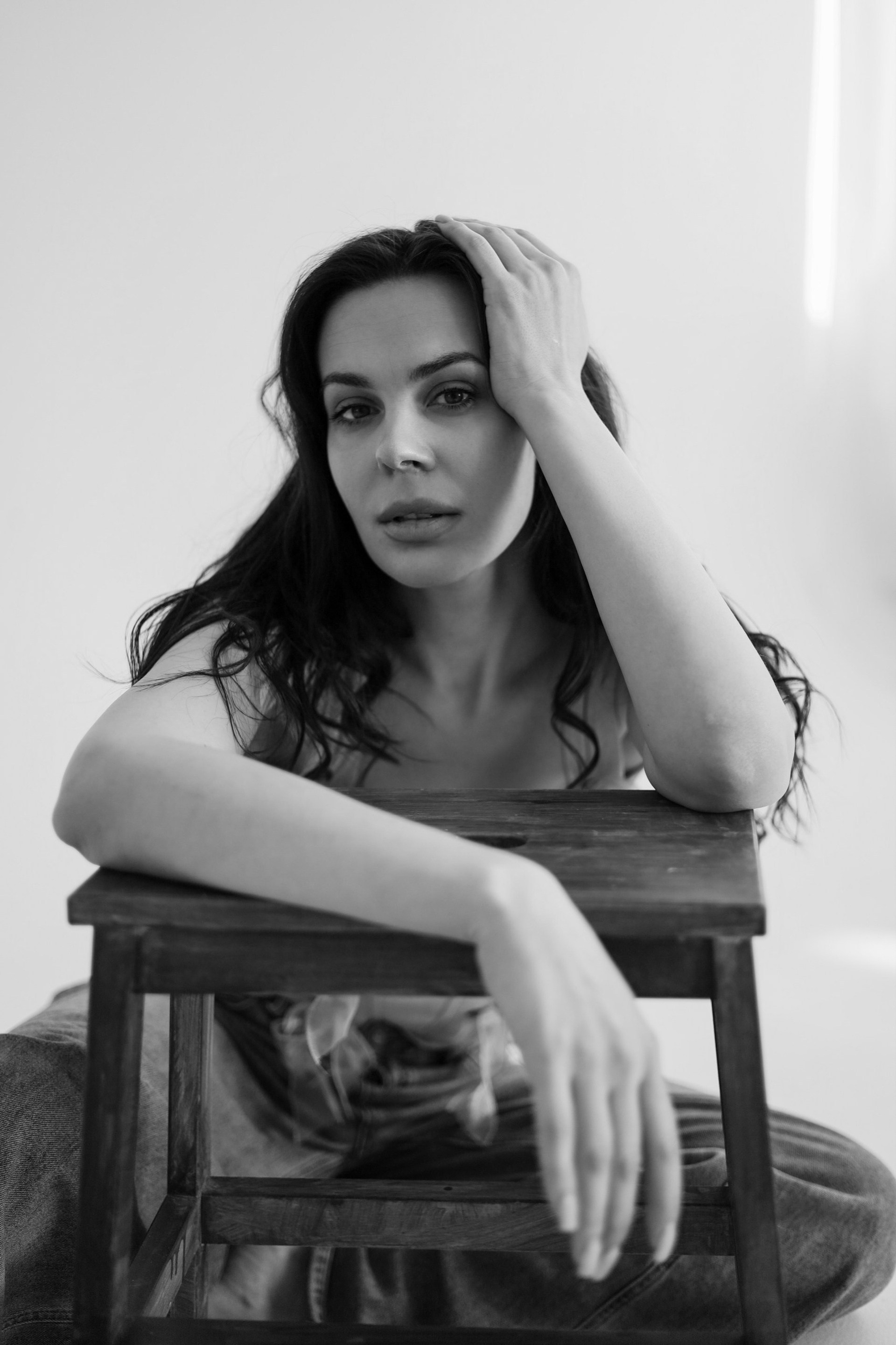 Отзывы. Ваш эмпатичный фотограф- Екатерина Н