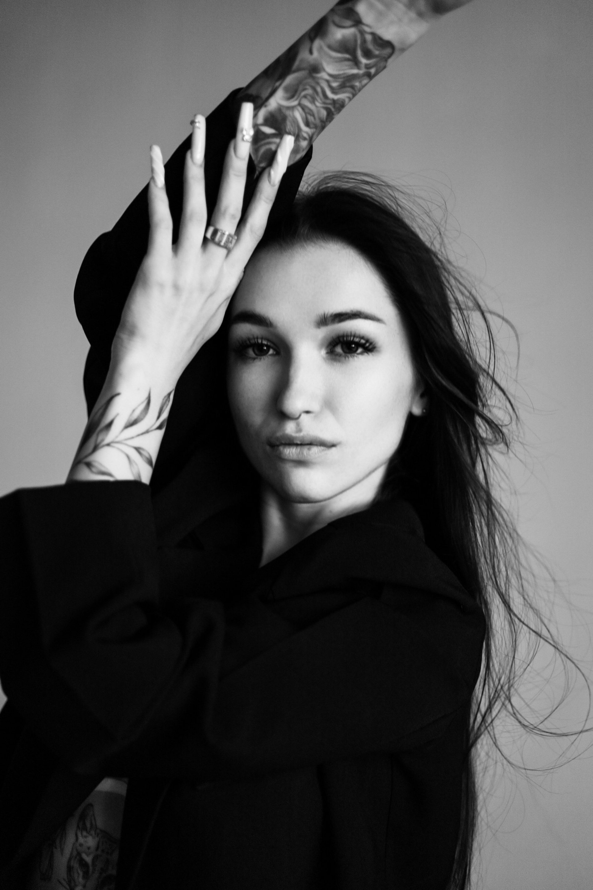 Отзывы. Ваш эмпатичный фотограф- Екатерина Н