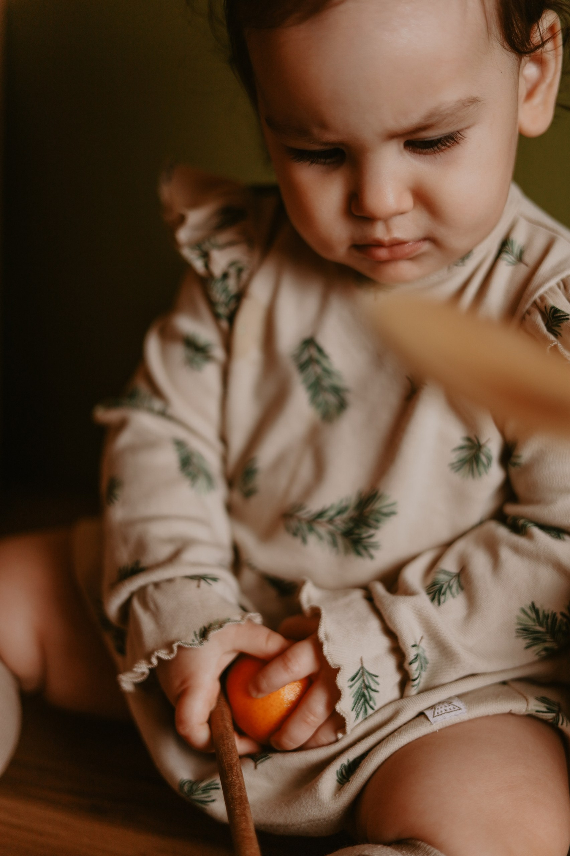 Отзывы. Ваш эмпатичный фотограф- Екатерина Н