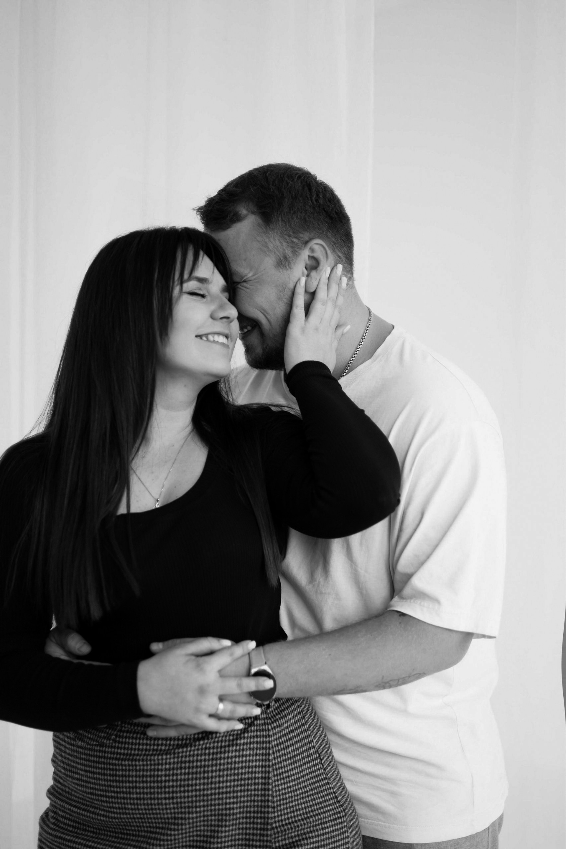 Отзывы. Ваш эмпатичный фотограф- Екатерина Н