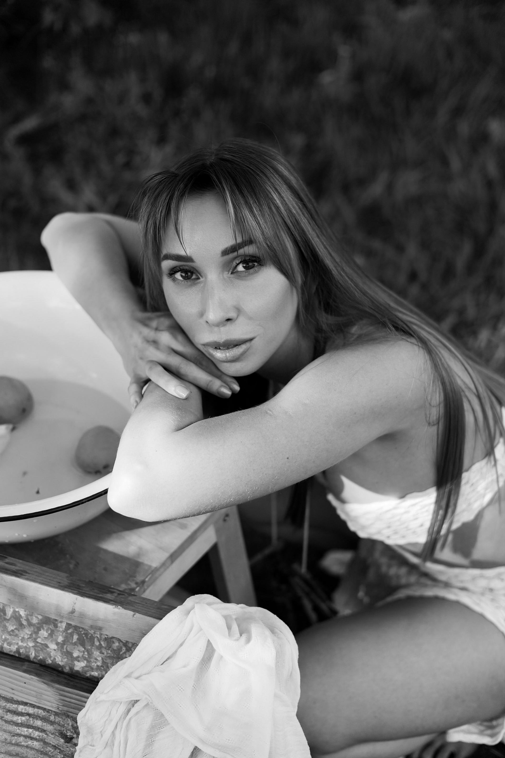 Отзывы. Ваш эмпатичный фотограф- Екатерина Н