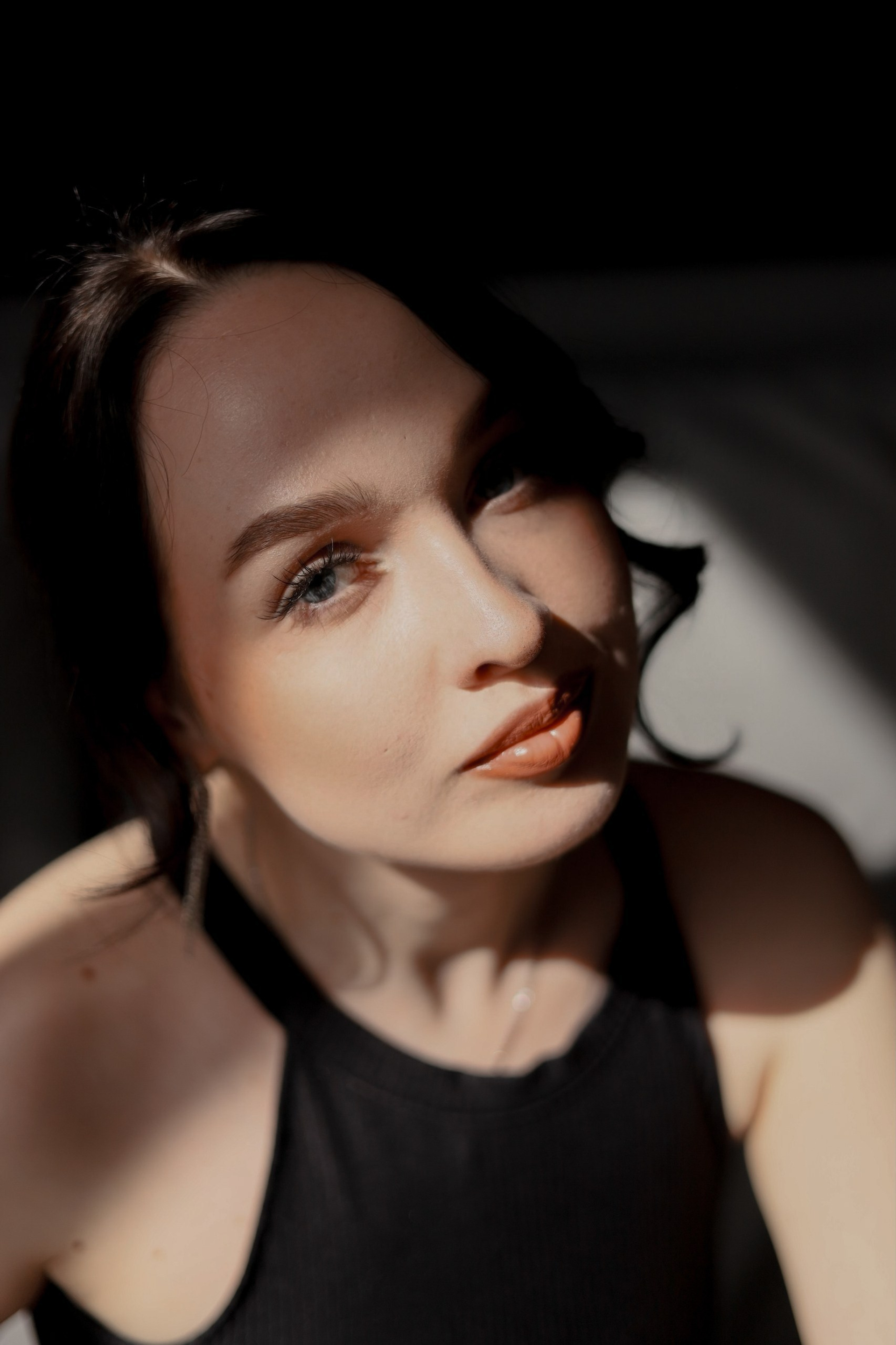 Отзывы. Ваш эмпатичный фотограф- Екатерина Н