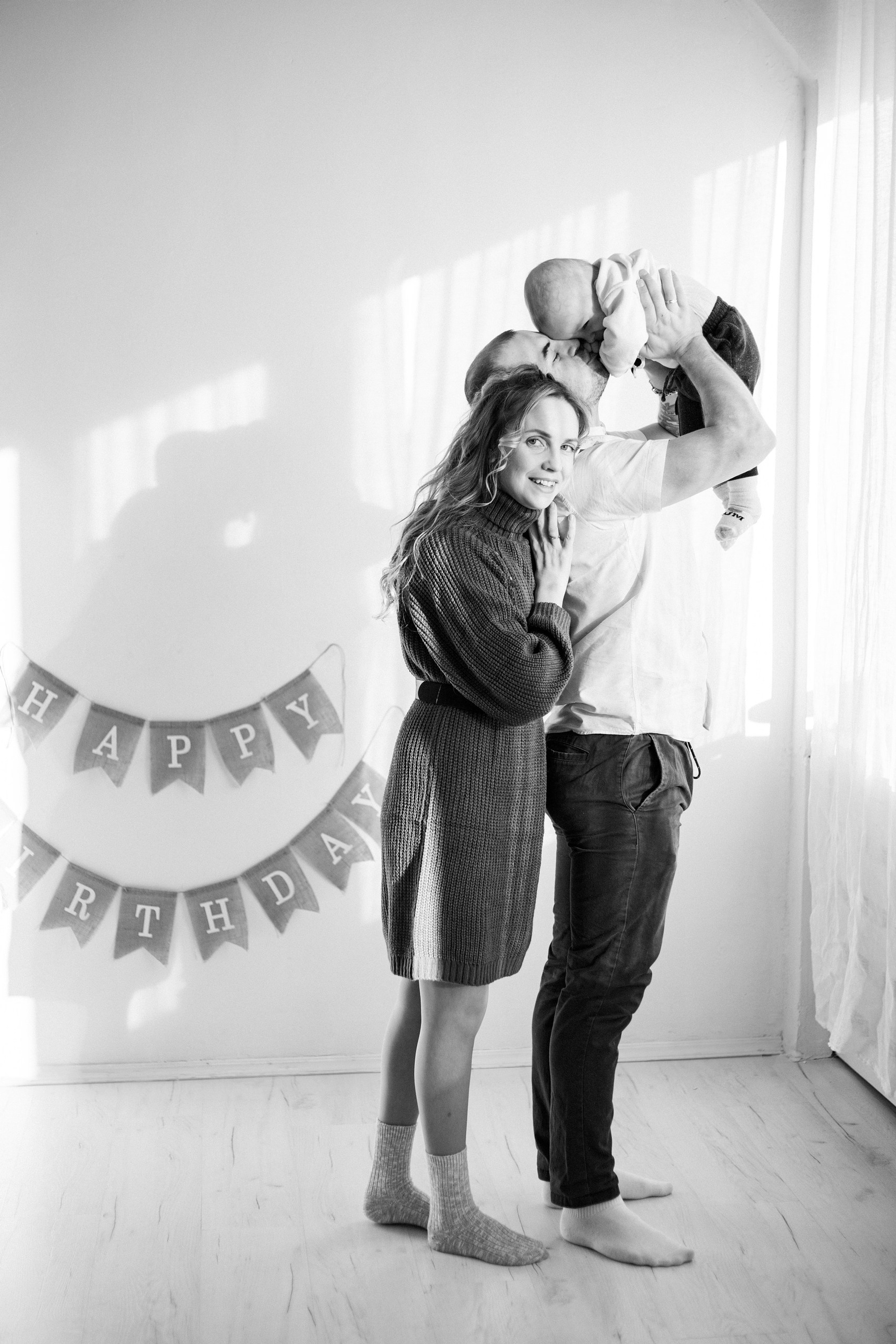 Буду рада вашему отзыву❤️. Семейный и детский фотограф Минск, Беларусь