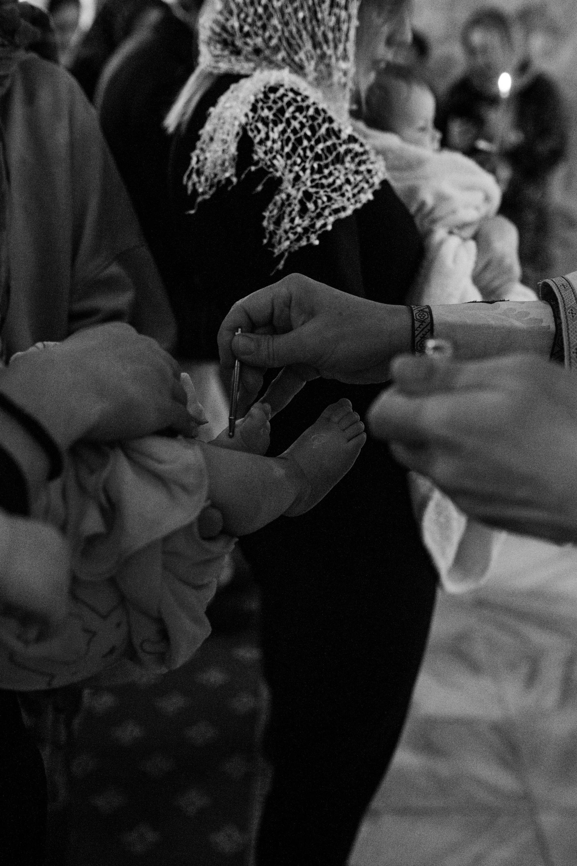 Буду рада вашему отзыву❤️. Семейный и детский фотограф Минск, Беларусь