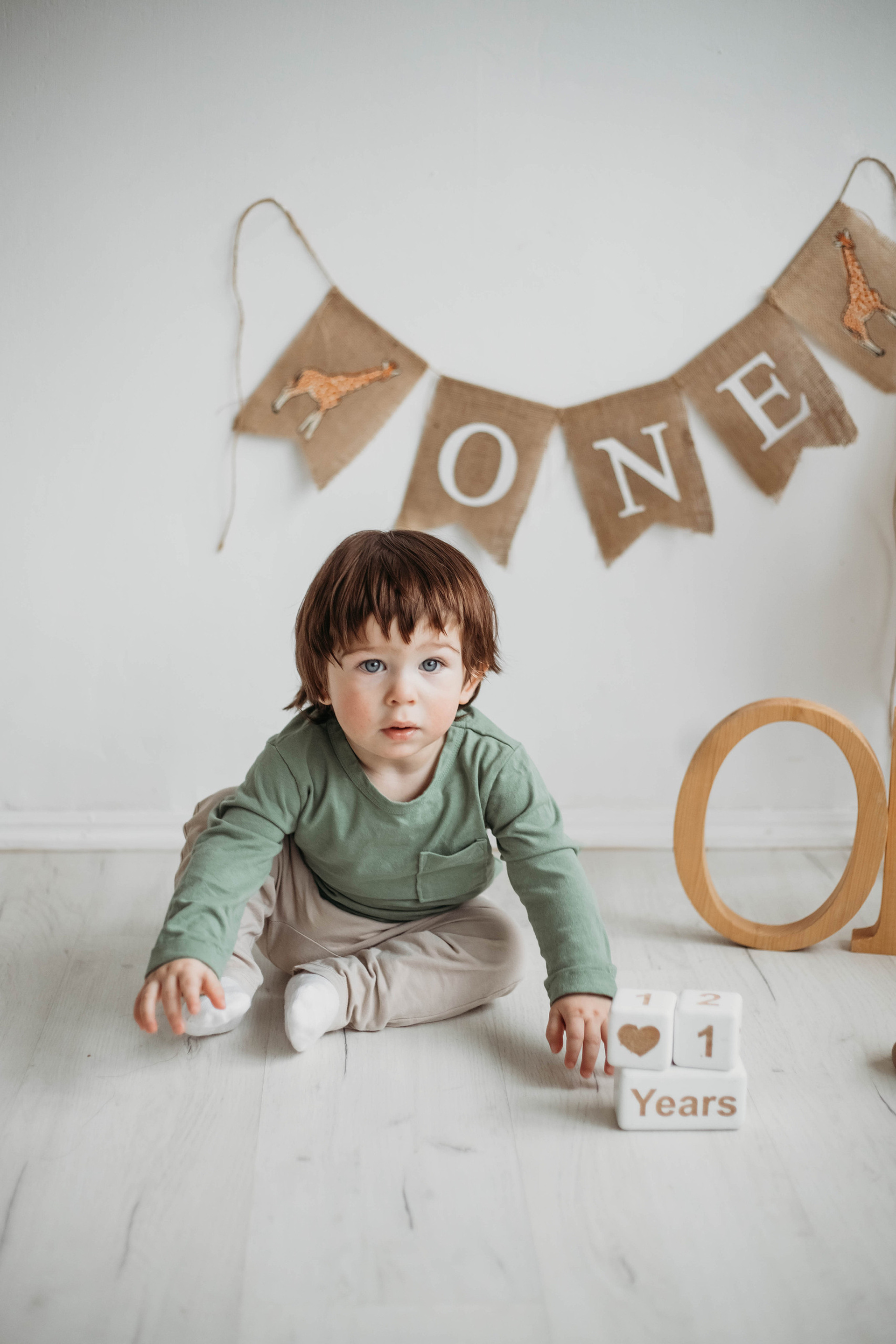 Буду рада вашему отзыву❤️. Семейный и детский фотограф Минск, Беларусь