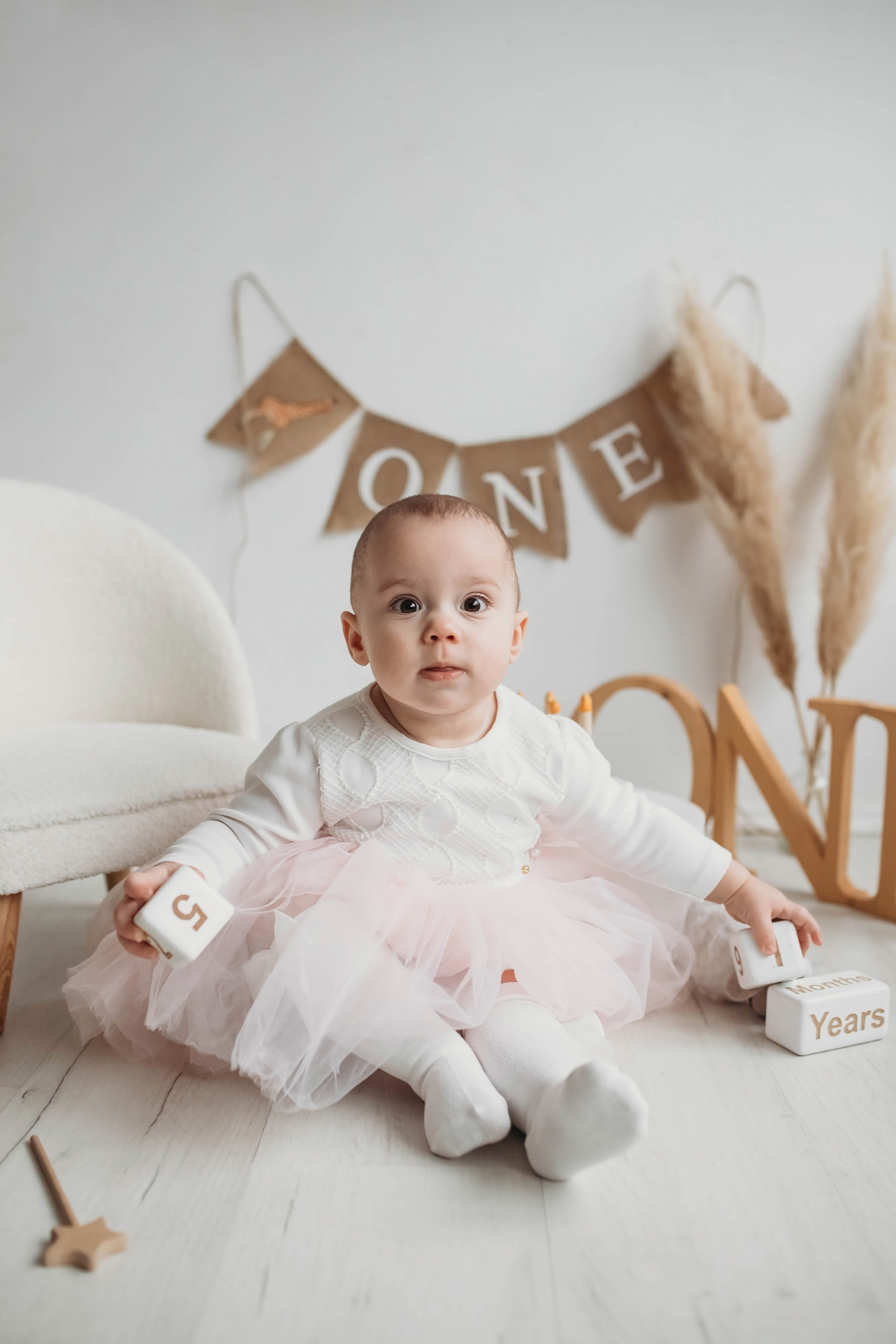 Буду рада вашему отзыву❤️. Семейный и детский фотограф Минск, Беларусь