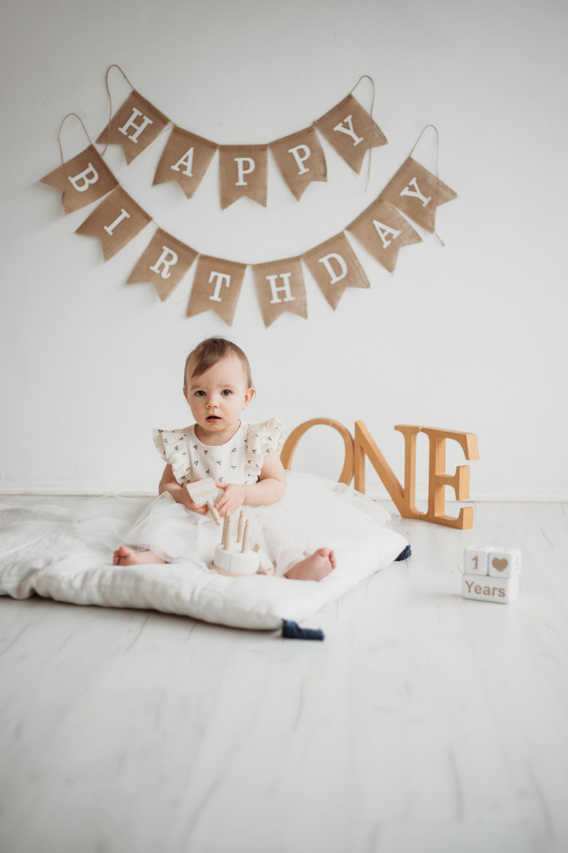 Буду рада вашему отзыву❤️. Семейный и детский фотограф Минск, Беларусь