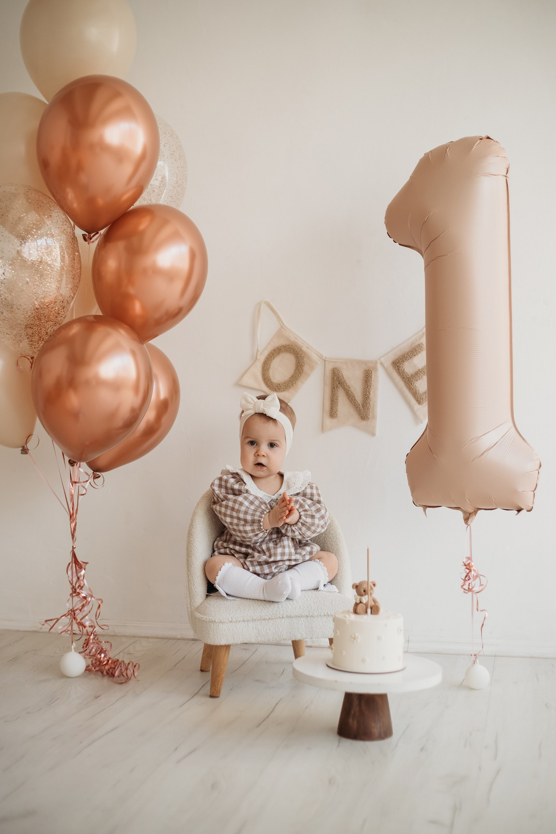 Буду рада вашему отзыву❤️. Семейный и детский фотограф Минск, Беларусь