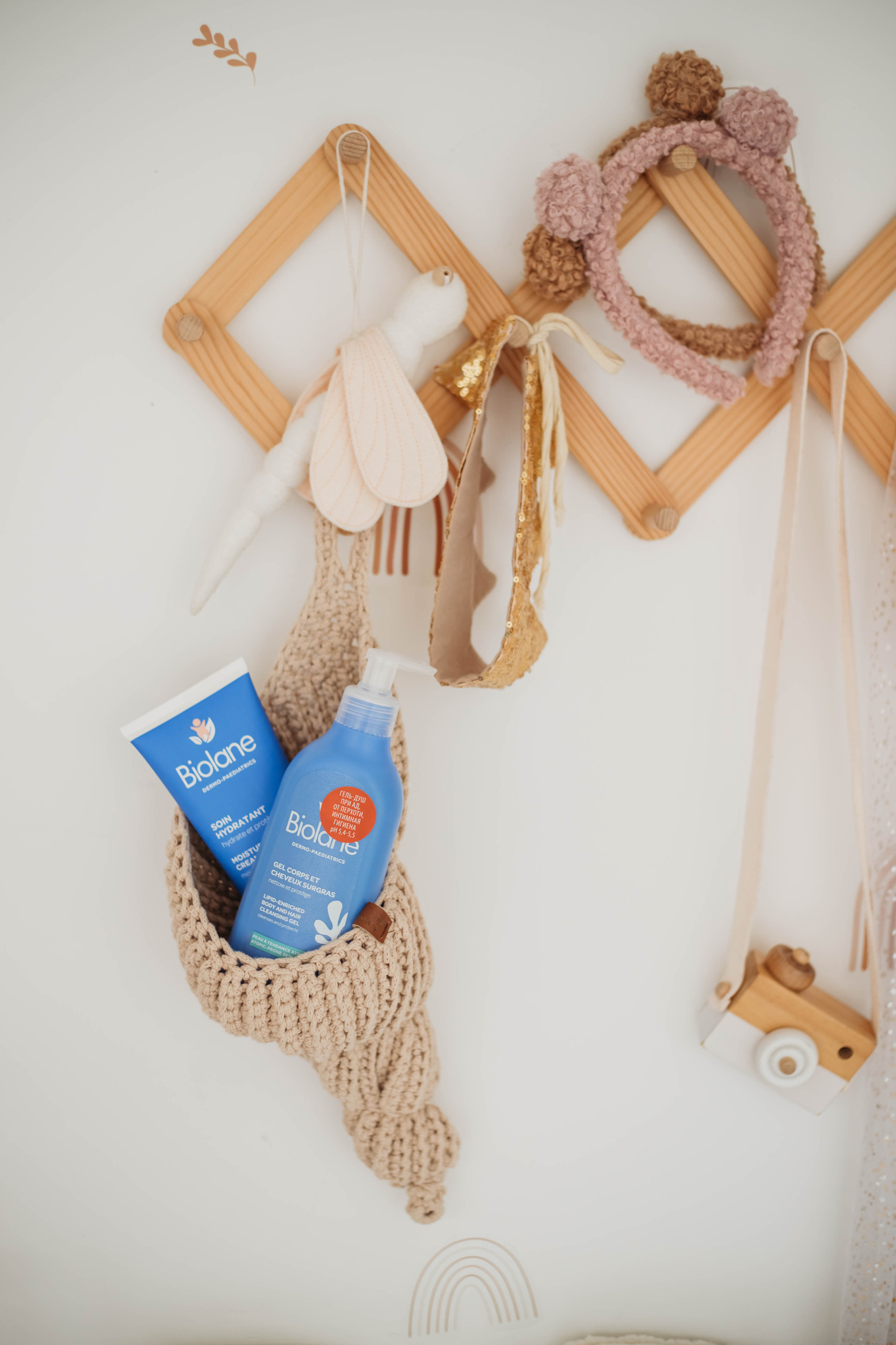 Буду рада вашему отзыву❤️. Семейный и детский фотограф Минск, Беларусь