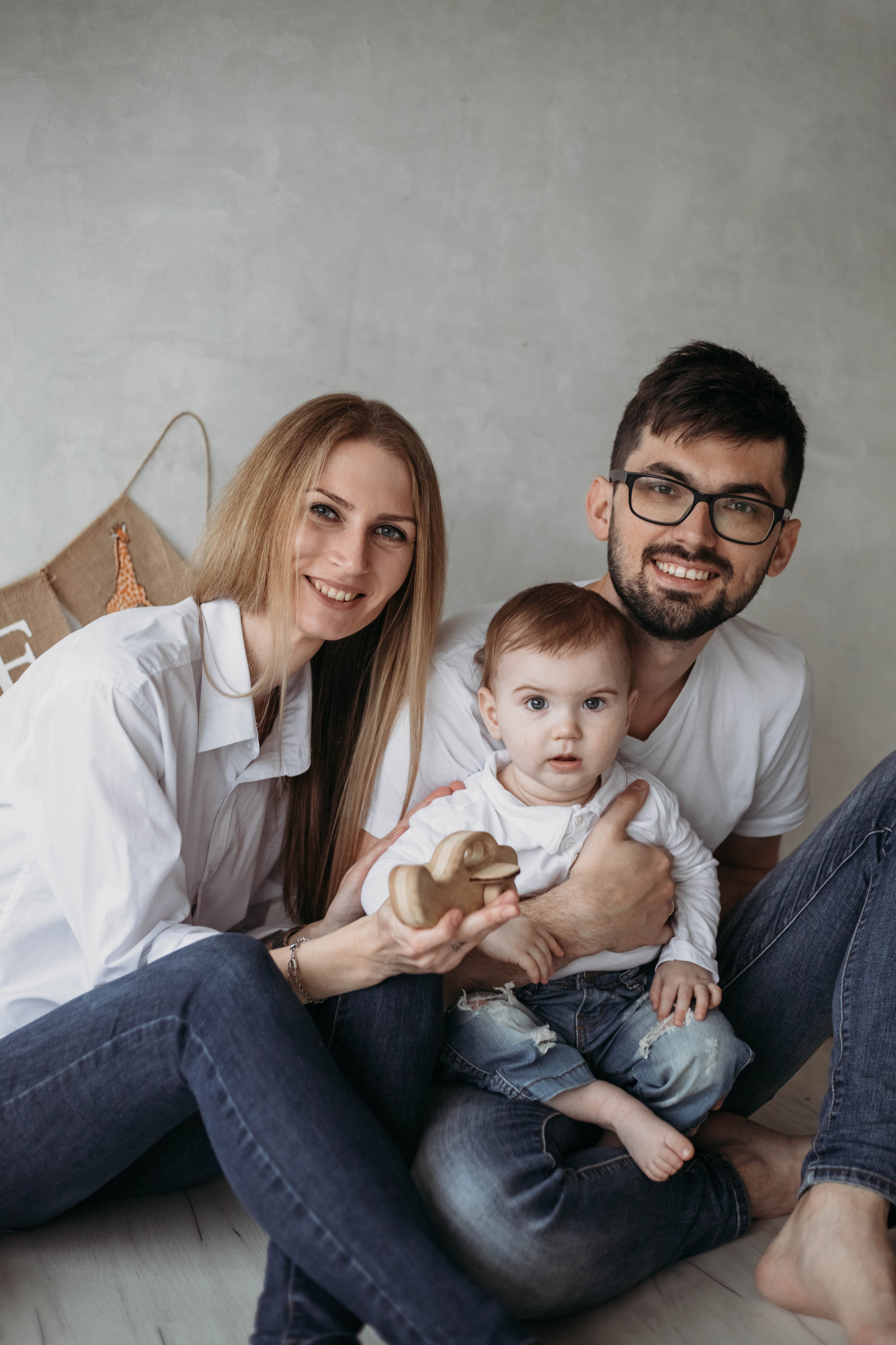 Буду рада вашему отзыву❤️. Семейный и детский фотограф Минск, Беларусь