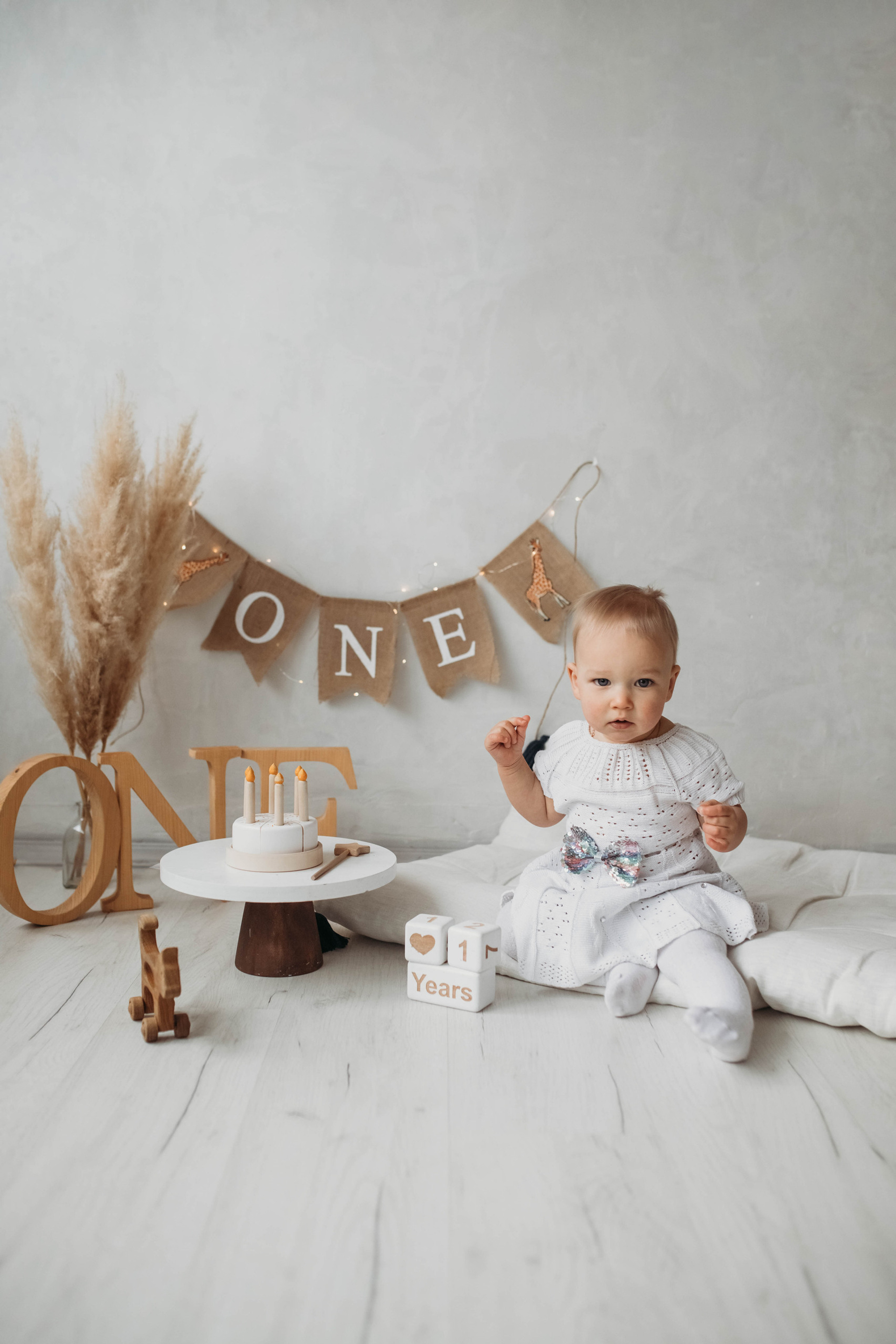 Буду рада вашему отзыву❤️. Семейный и детский фотограф Минск, Беларусь