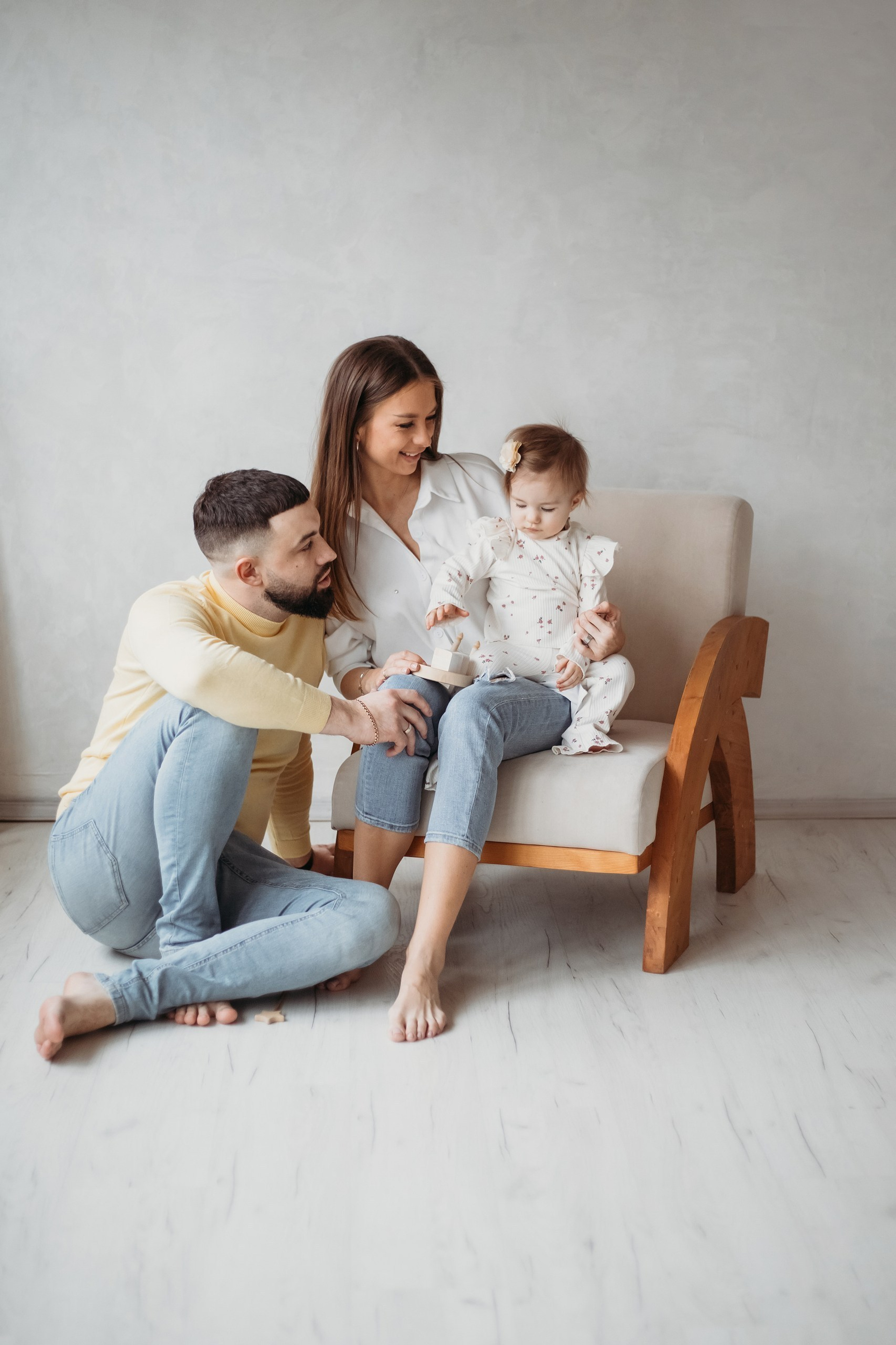 Буду рада вашему отзыву❤️. Семейный и детский фотограф Минск, Беларусь