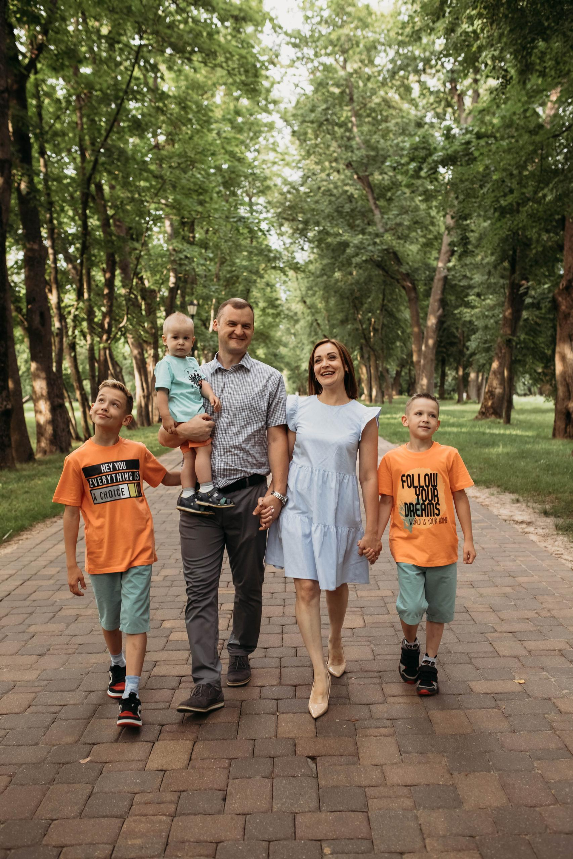 Буду рада вашему отзыву❤️. Семейный и детский фотограф Минск, Беларусь