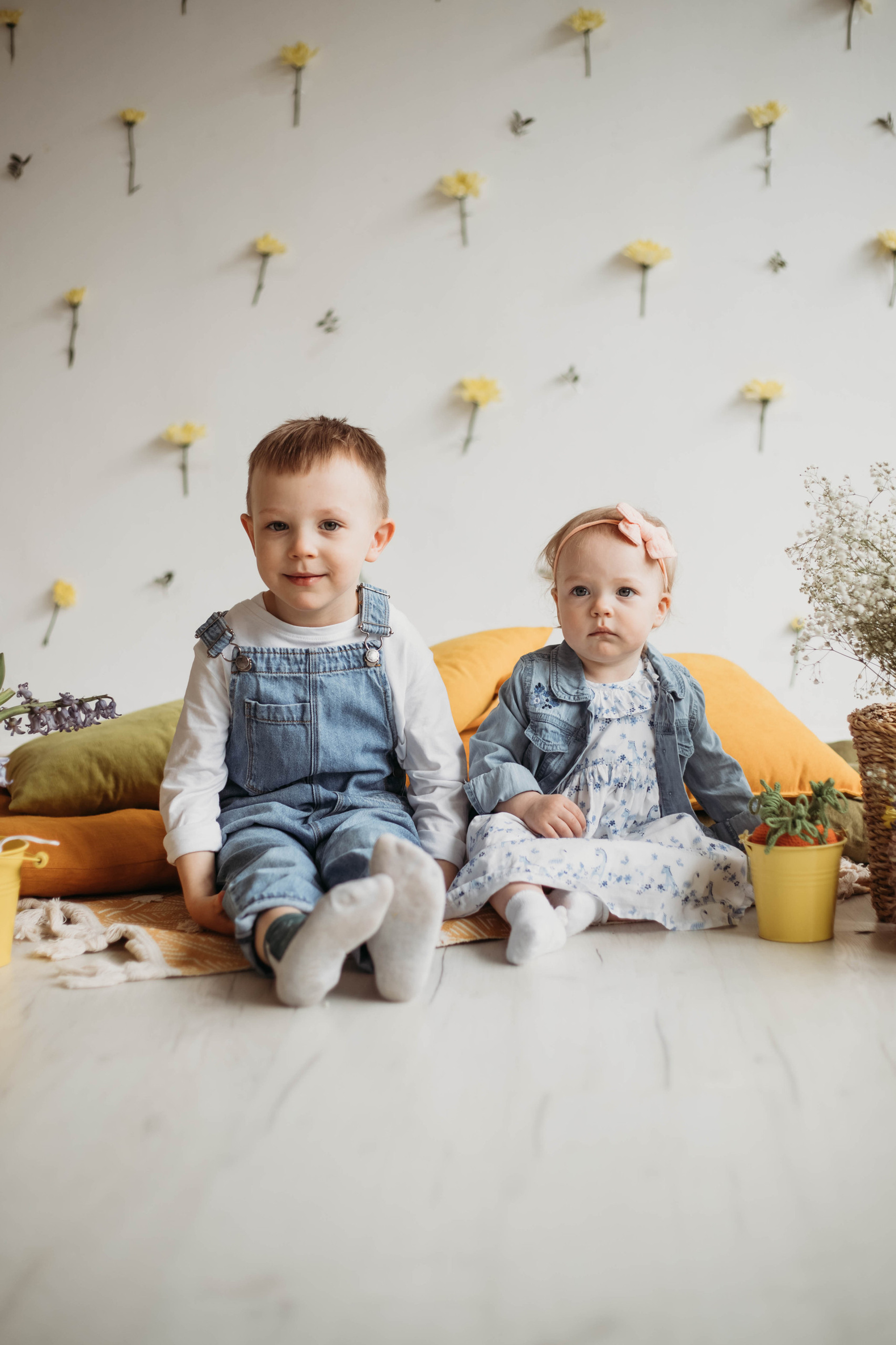 Буду рада вашему отзыву❤️. Семейный и детский фотограф Минск, Беларусь
