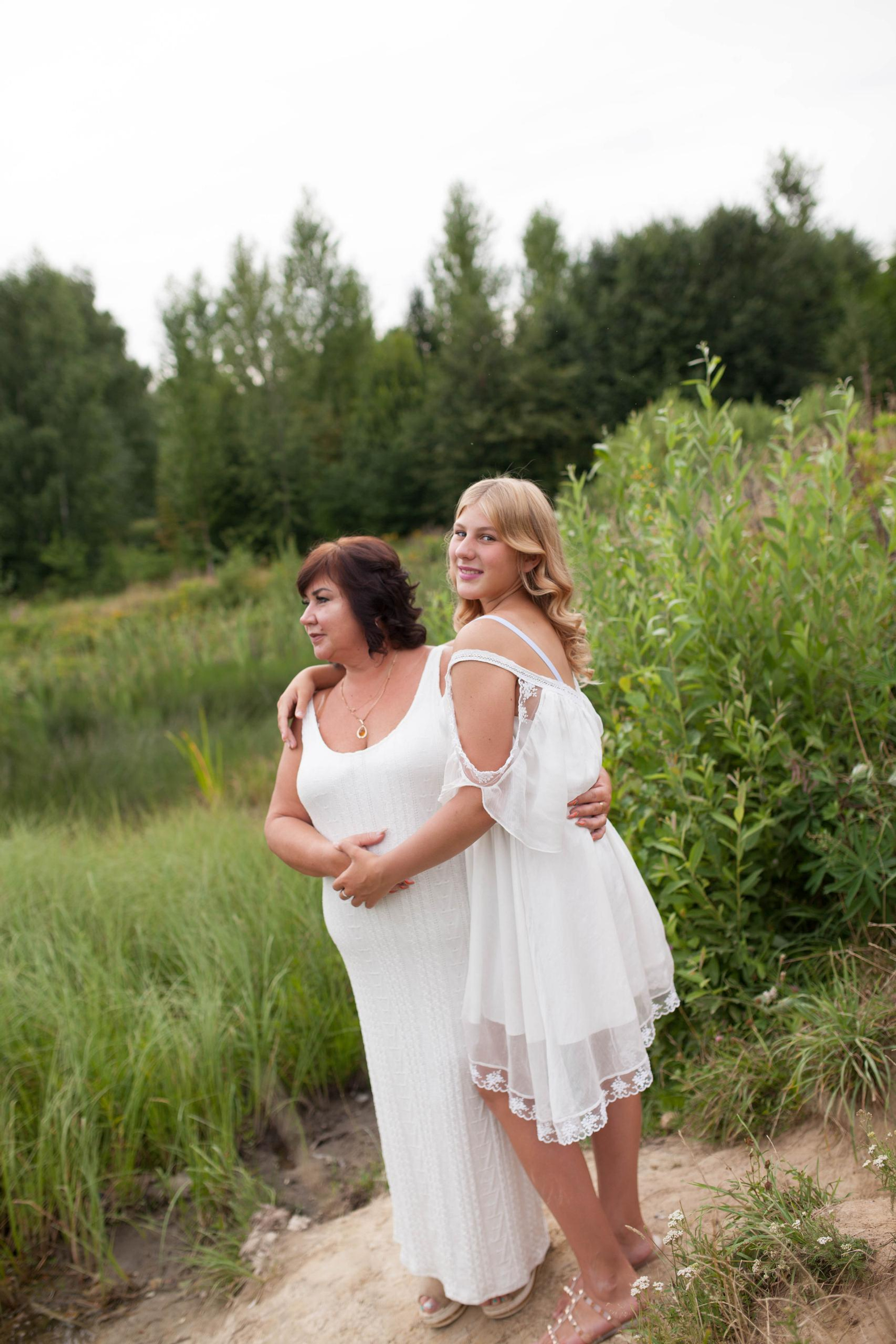 Буду рада вашему отзыву❤️. Семейный и детский фотограф Минск, Беларусь