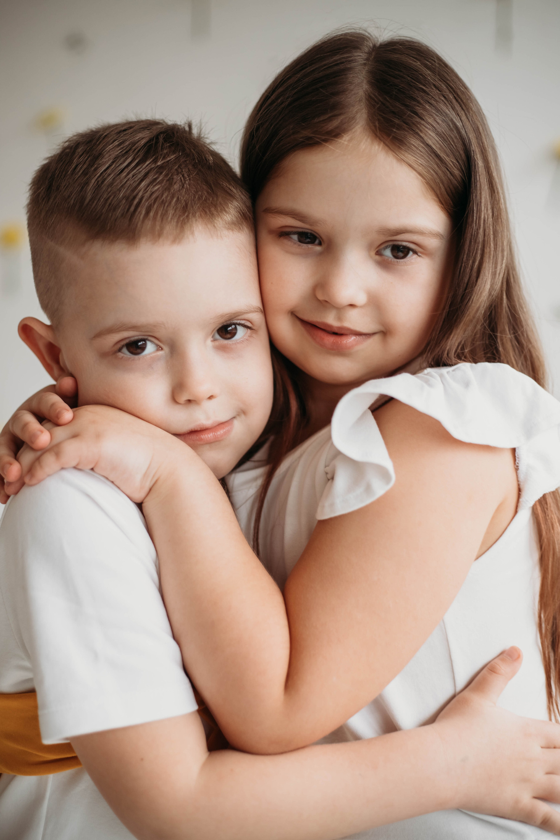 Буду рада вашему отзыву❤️. Семейный и детский фотограф Минск, Беларусь