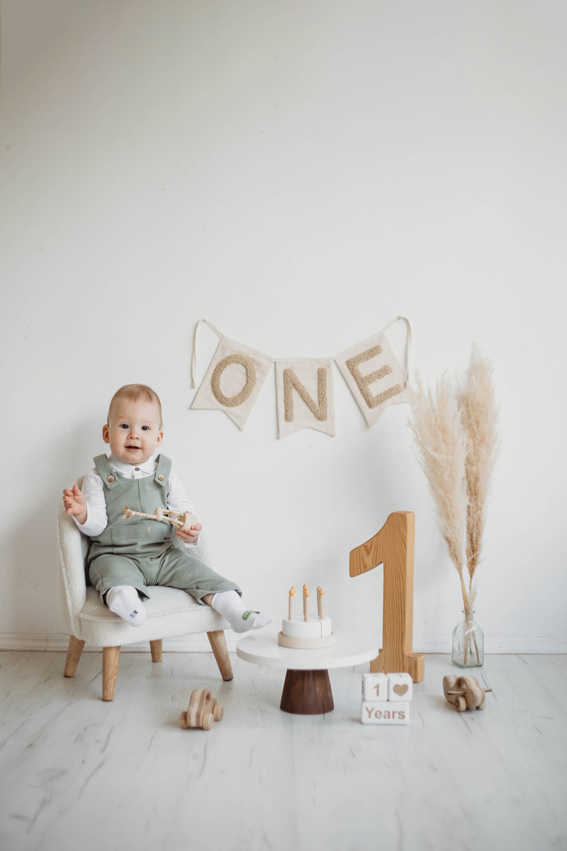 Буду рада вашему отзыву❤️. Семейный и детский фотограф Минск, Беларусь