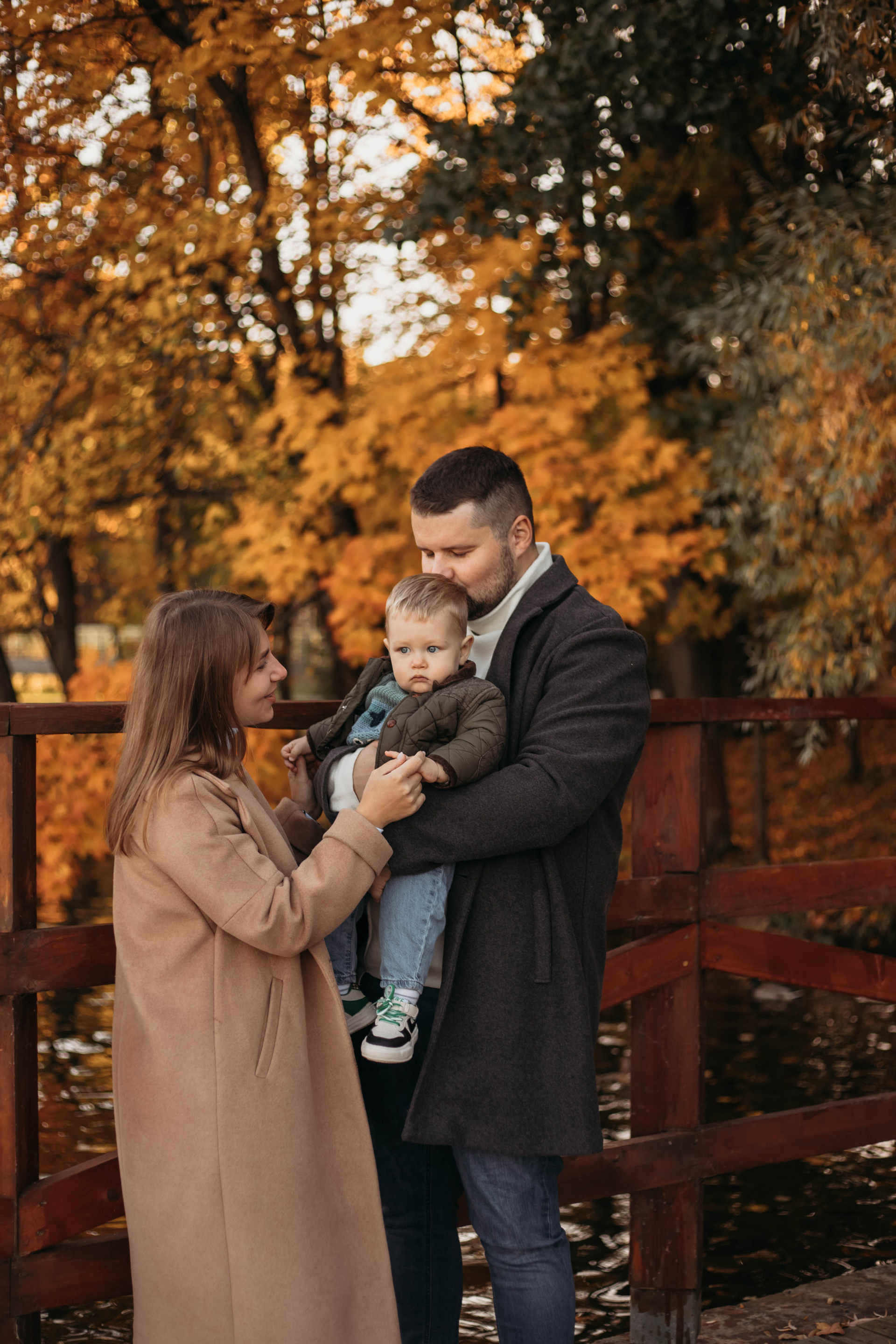 Буду рада вашему отзыву❤️. Семейный и детский фотограф Минск, Беларусь