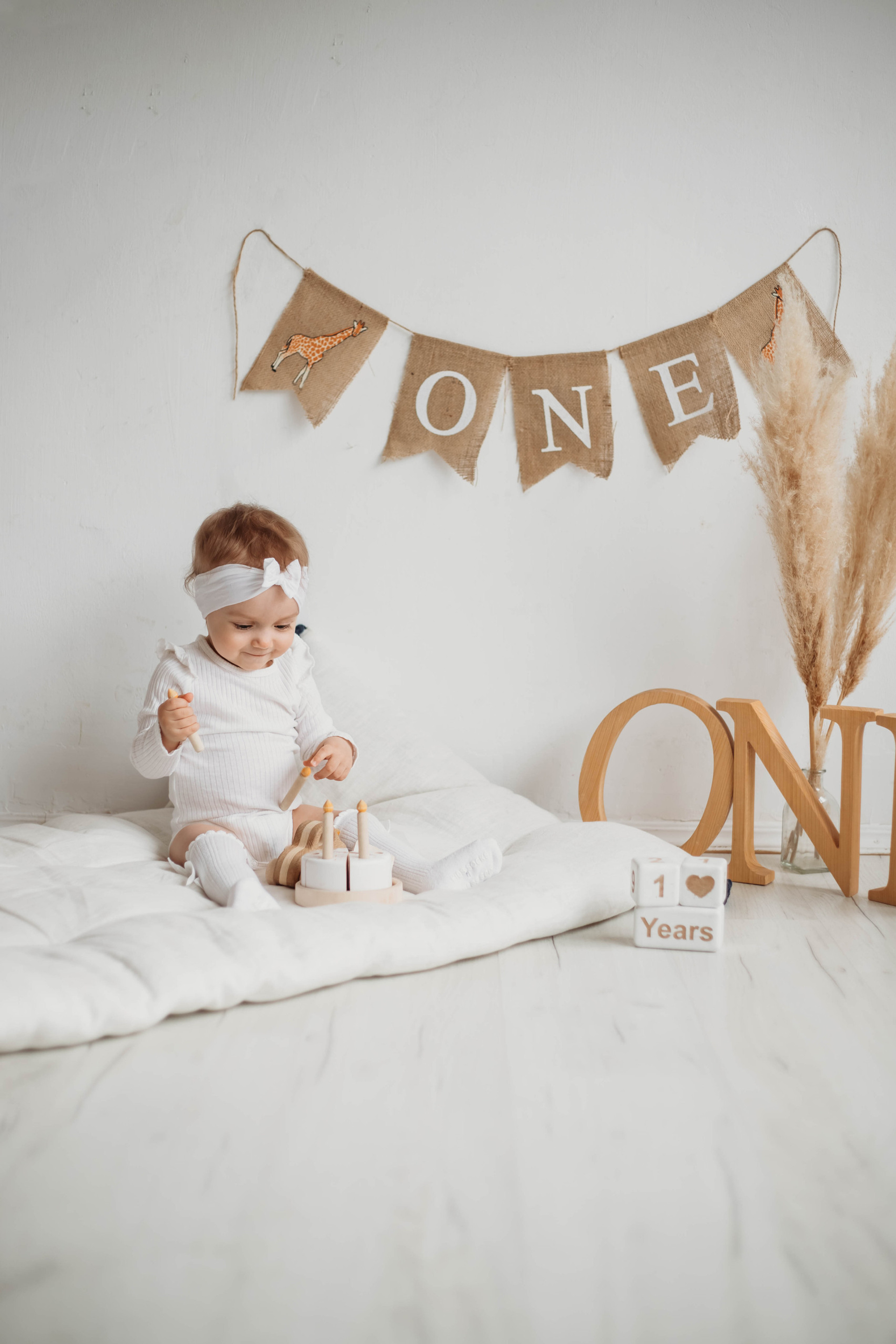 Буду рада вашему отзыву❤️. Семейный и детский фотограф Минск, Беларусь