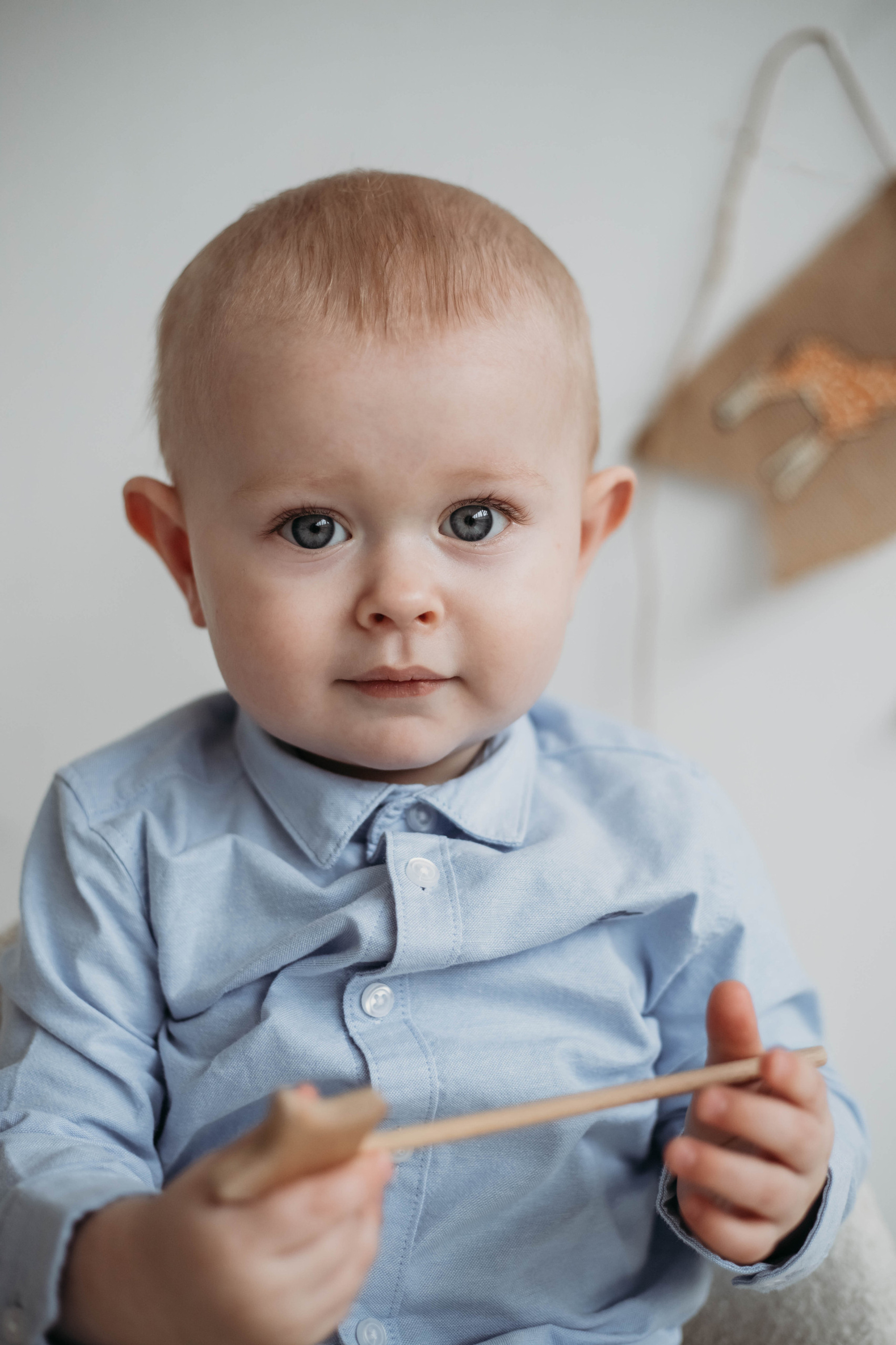 Буду рада вашему отзыву❤️. Семейный и детский фотограф Минск, Беларусь