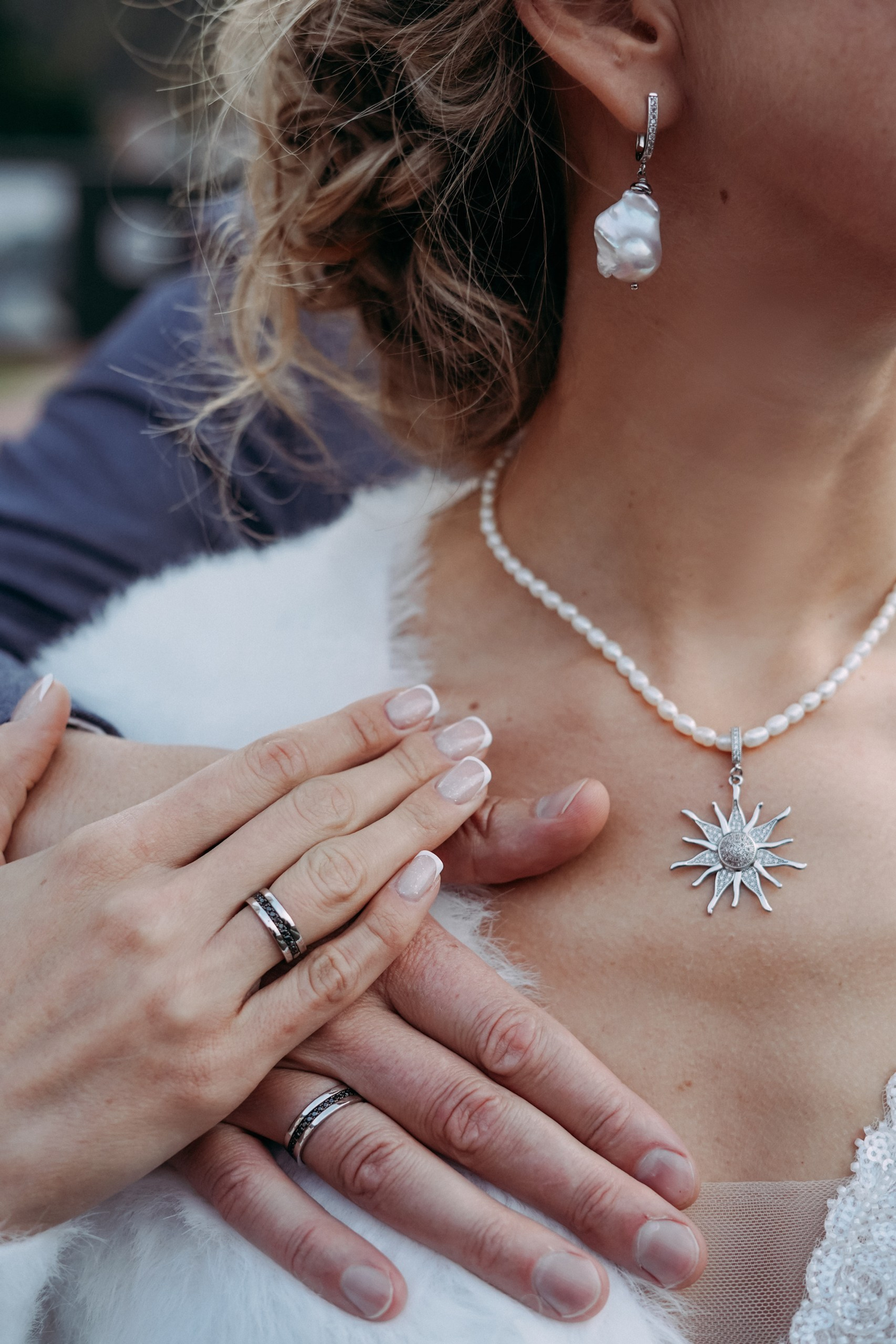 Стилизация образов. Стилист Елена Михайлова | стиль & архетипы