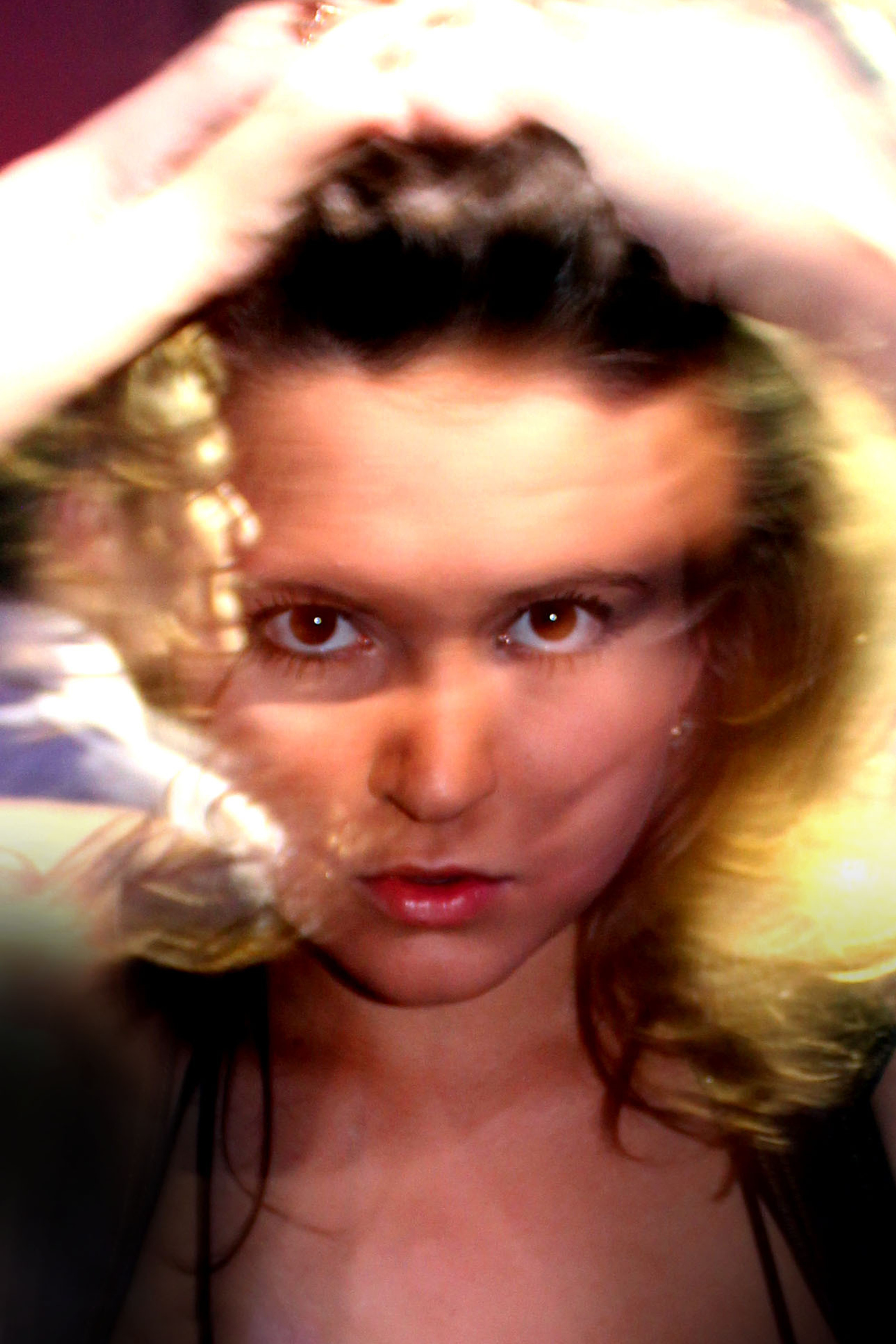 Ночной клуб