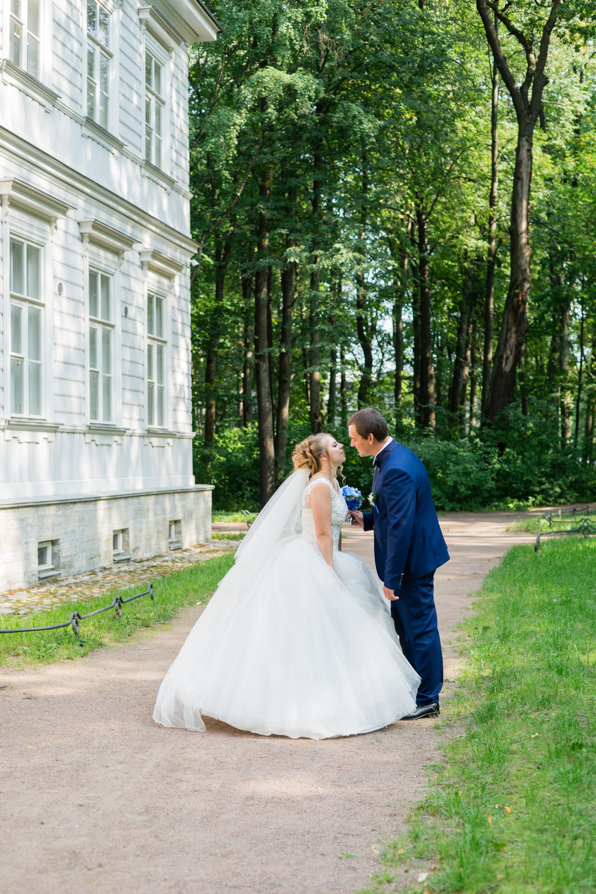 Отзывы о работе свадебного фотографа Марии Филипповой. Свадебный и семейный фотограф в Пушкине и Санкт-Петербурге Мария Филиппова