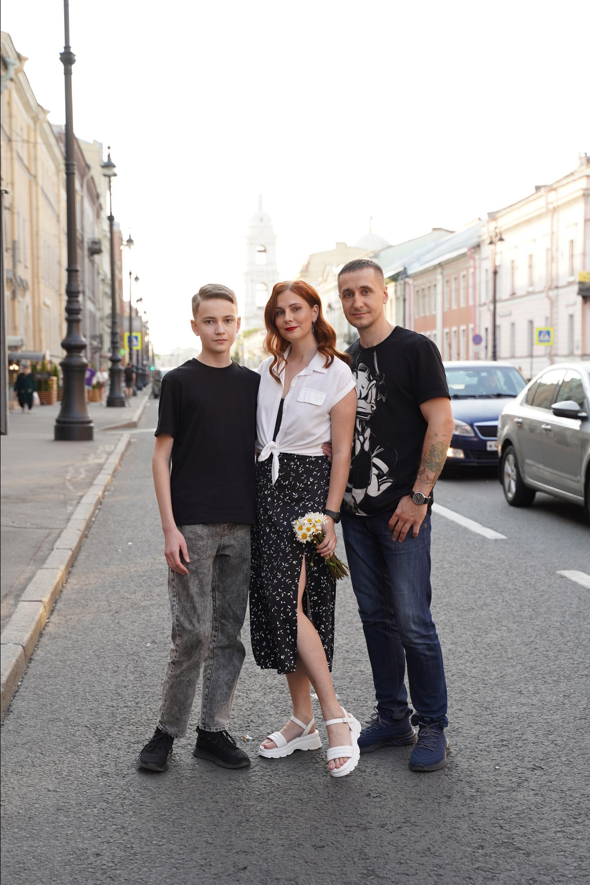 Отзывы о работе свадебного фотографа Марии Филипповой. Свадебный и семейный фотограф в Пушкине и Санкт-Петербурге Мария Филиппова